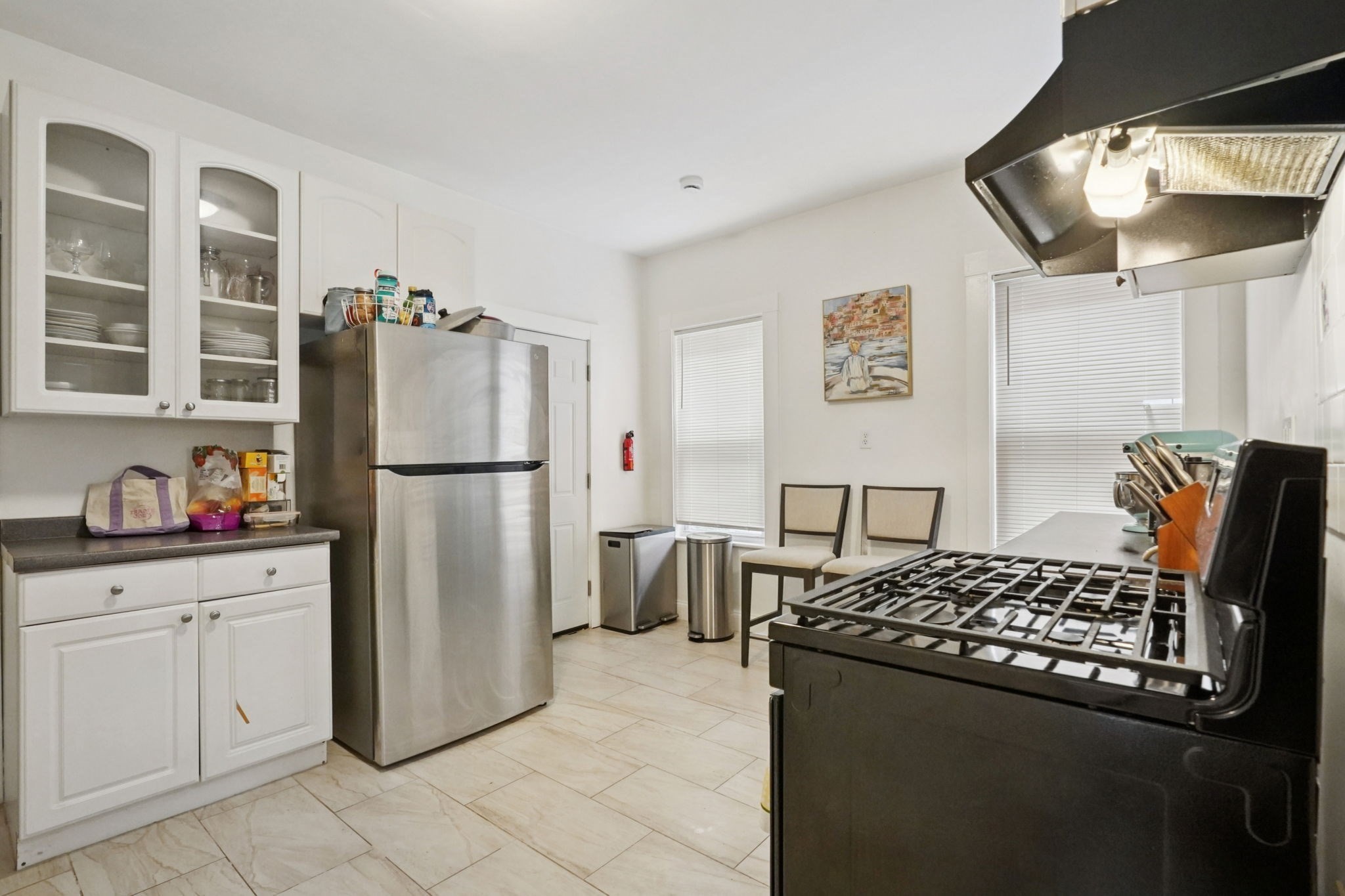 39 Champney St, Brighton, Boston, MA 02135 - Image 27
