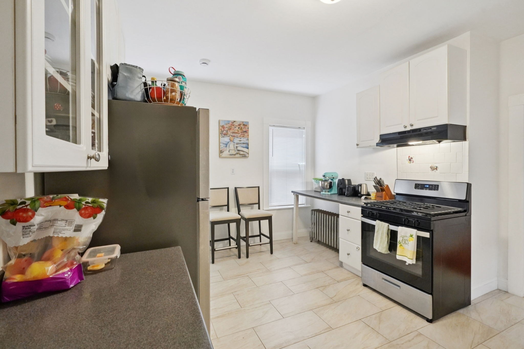 39 Champney St, Brighton, Boston, MA 02135 - Image 28