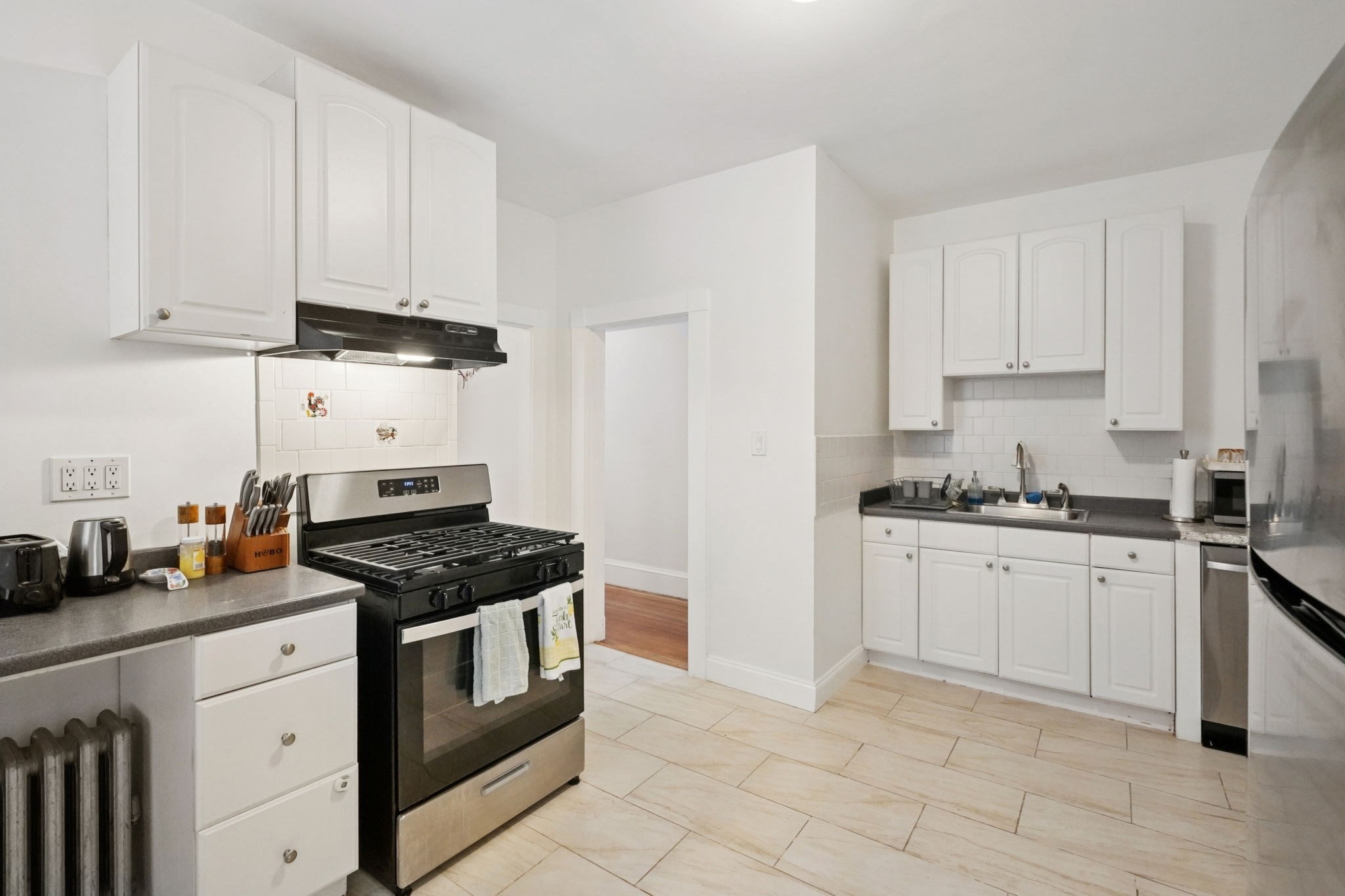 39 Champney St, Brighton, Boston, MA 02135 - Image 29