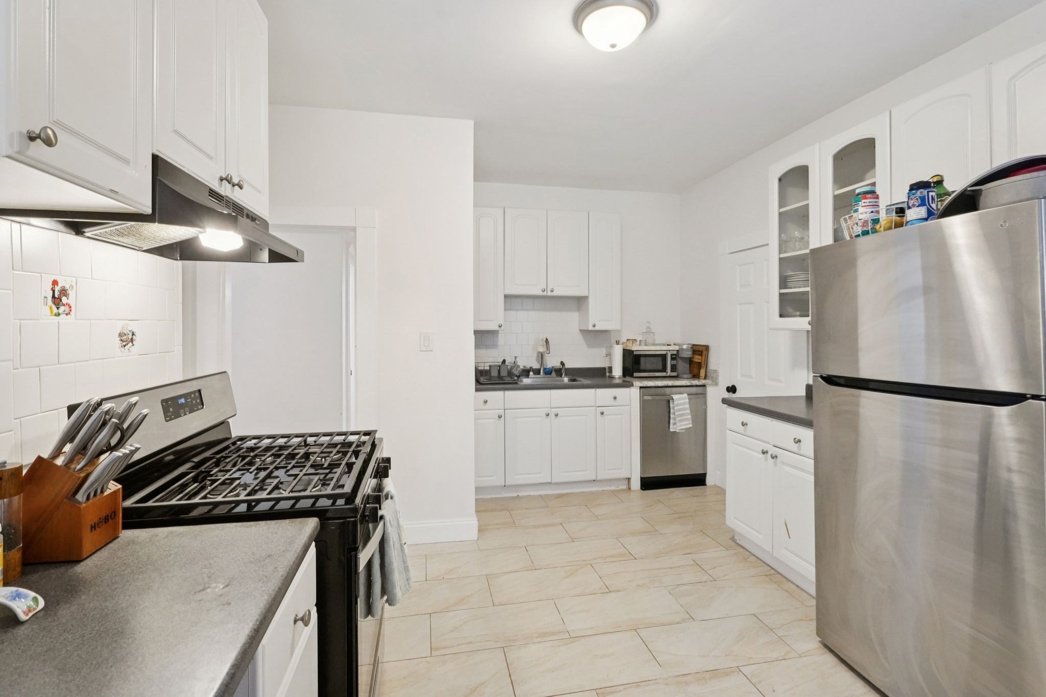 39 Champney St, Brighton, Boston, MA 02135 - Image 30