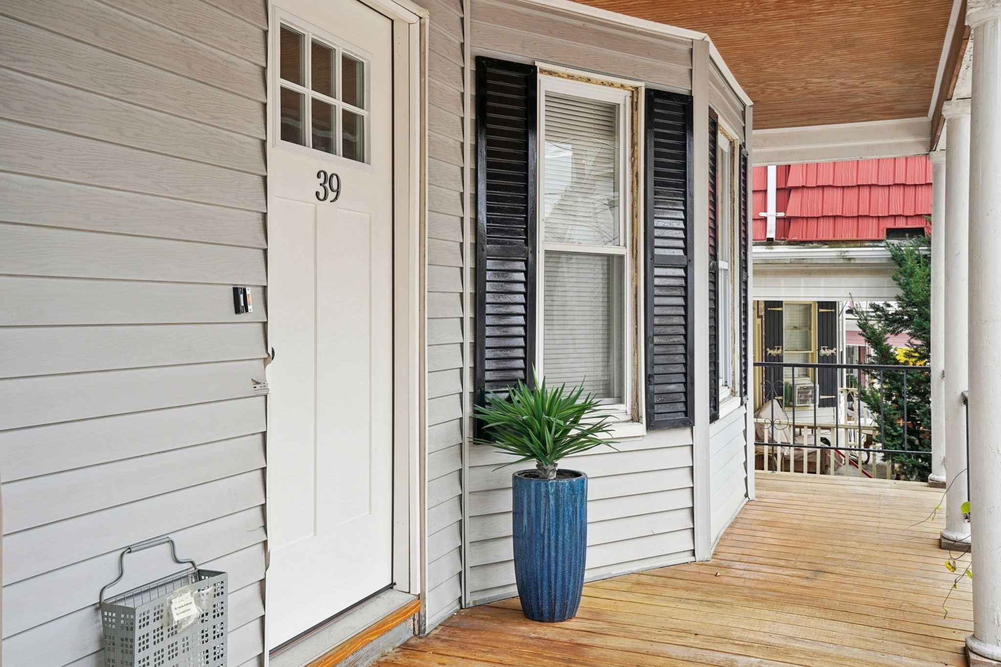 39 Champney St, Brighton, Boston, MA 02135 - Image 4