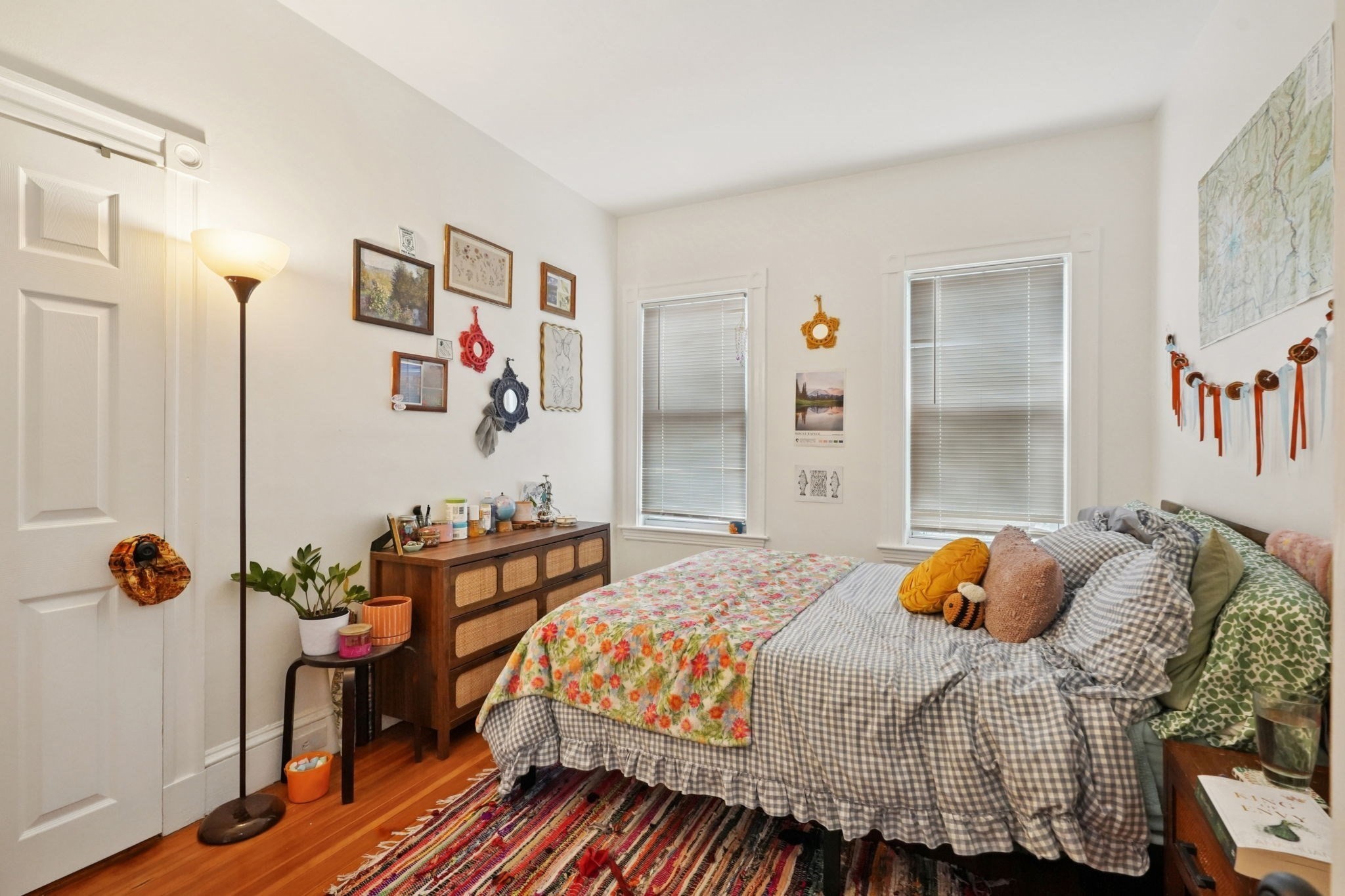 39 Champney St, Brighton, Boston, MA 02135 - Image 31
