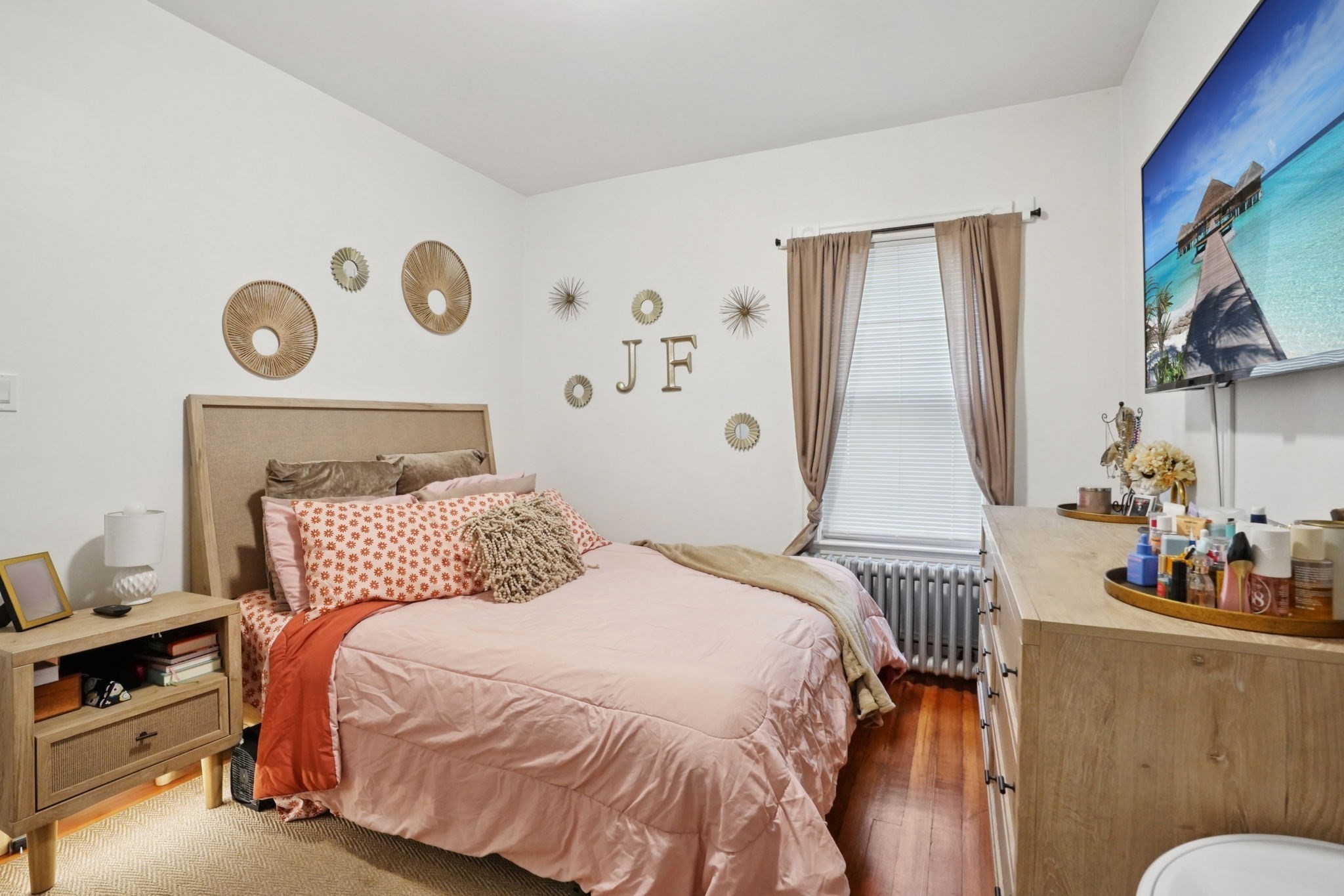 39 Champney St, Brighton, Boston, MA 02135 - Image 32