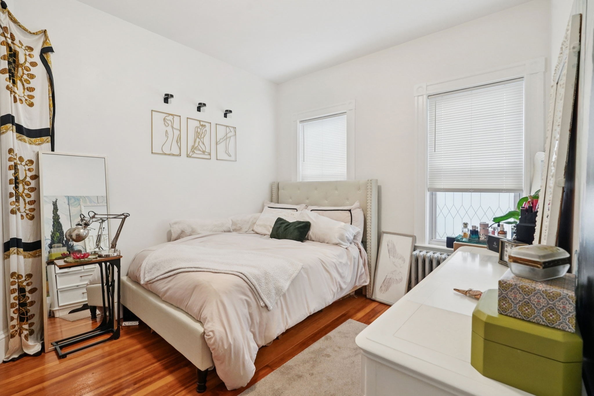 39 Champney St, Brighton, Boston, MA 02135 - Image 33