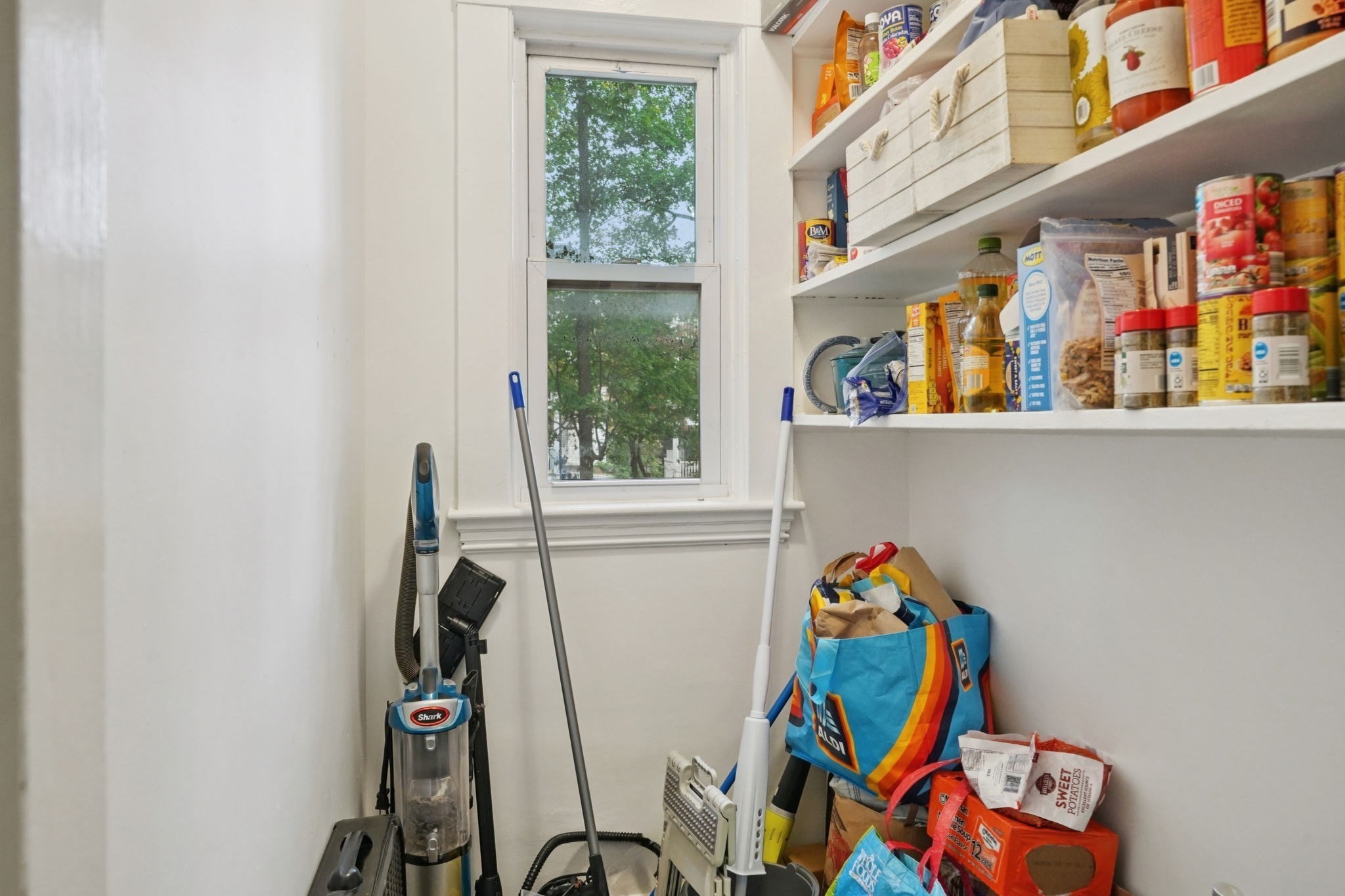 39 Champney St, Brighton, Boston, MA 02135 - Image 34