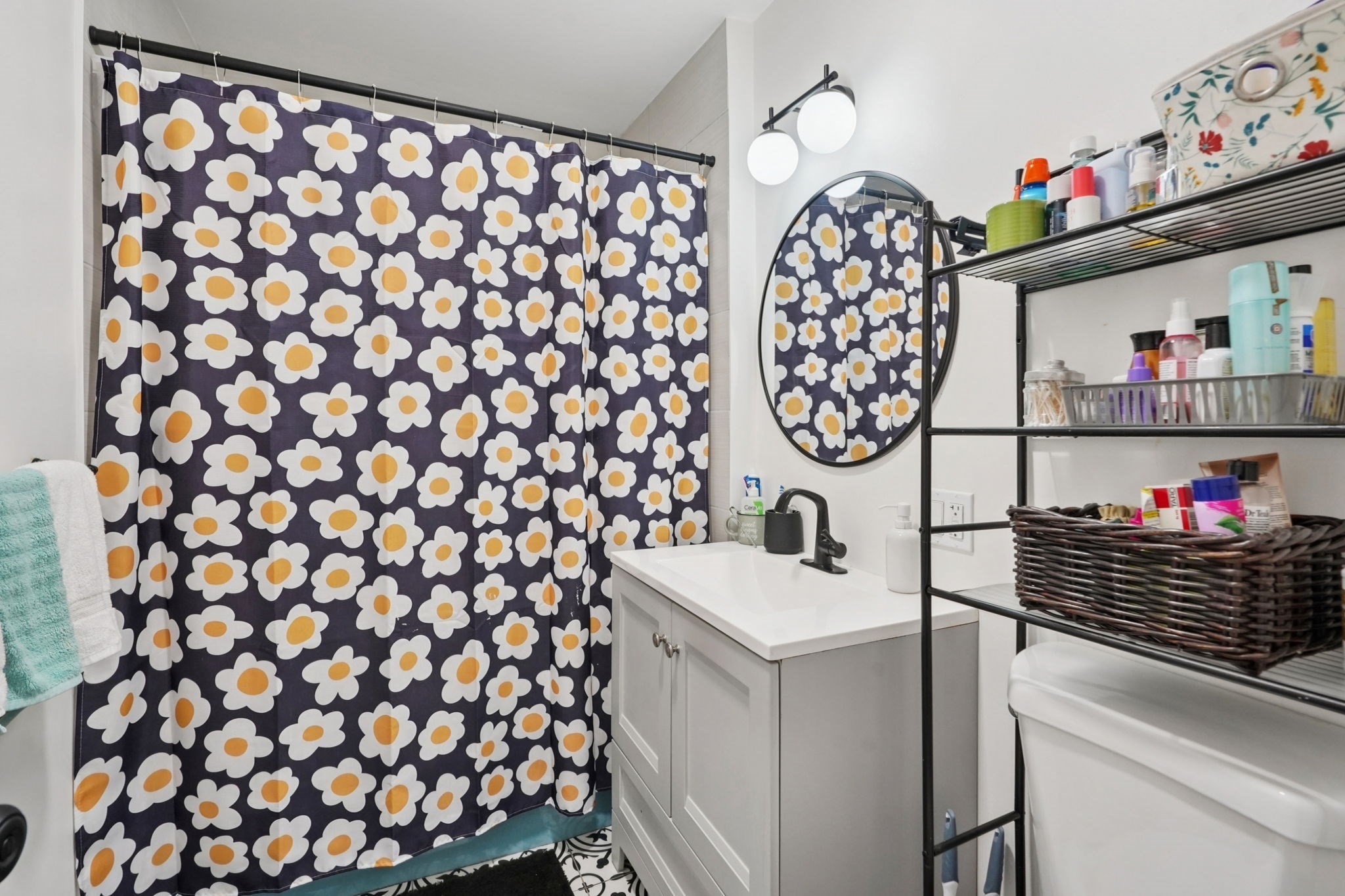 39 Champney St, Brighton, Boston, MA 02135 - Image 35