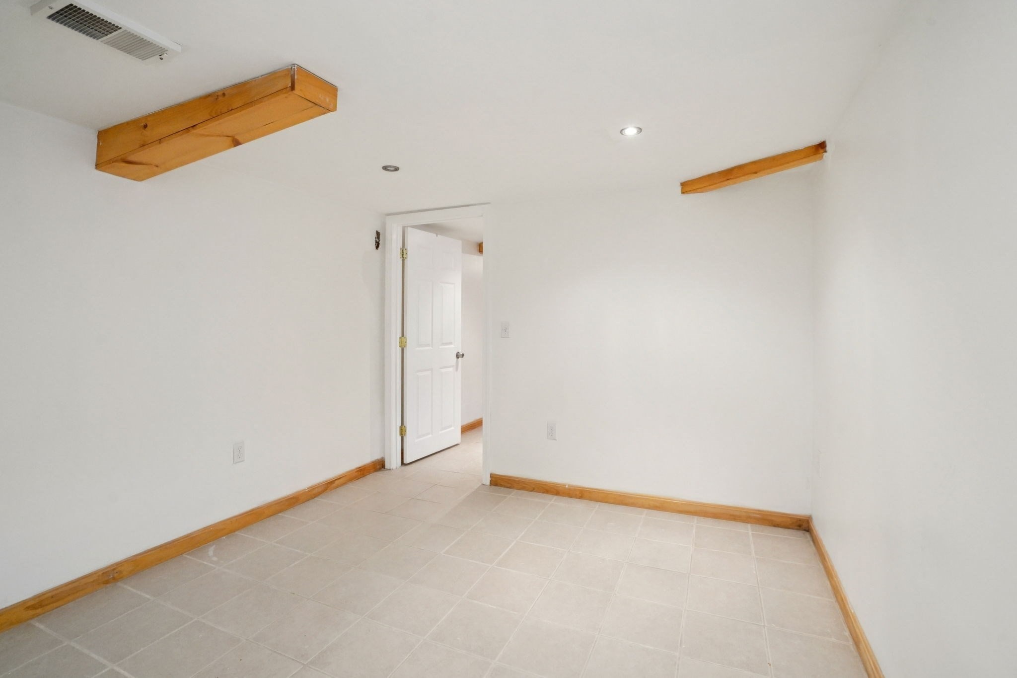 39 Champney St, Brighton, Boston, MA 02135 - Image 36