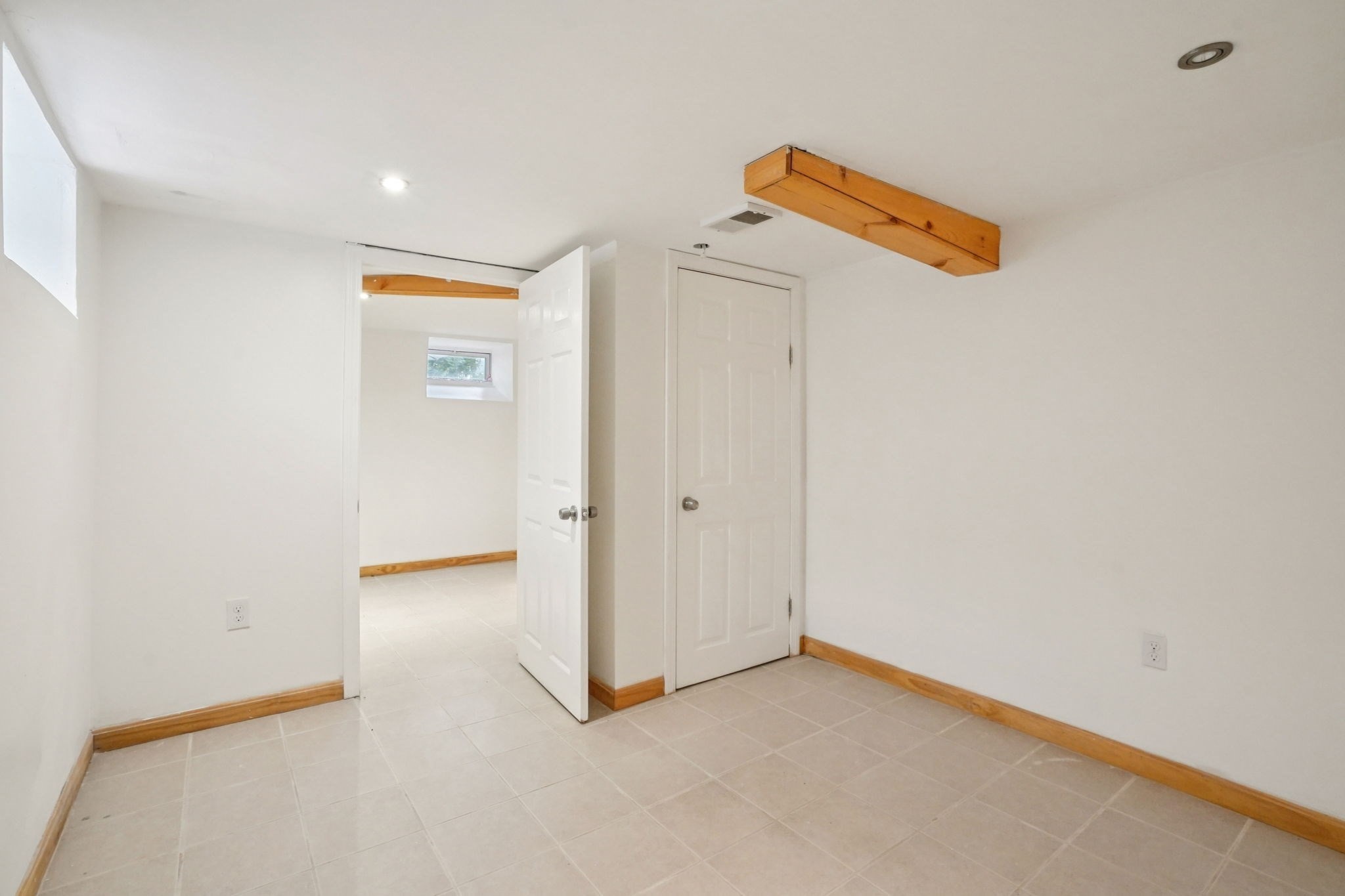 39 Champney St, Brighton, Boston, MA 02135 - Image 37