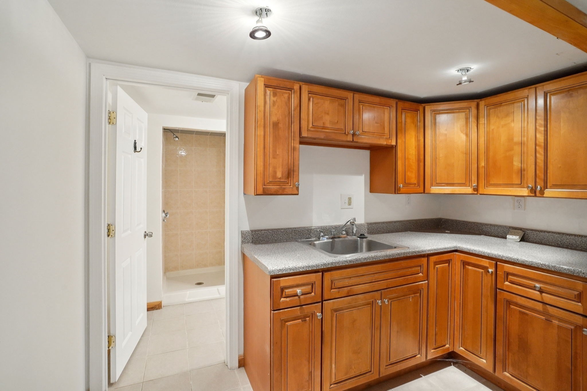 39 Champney St, Brighton, Boston, MA 02135 - Image 38