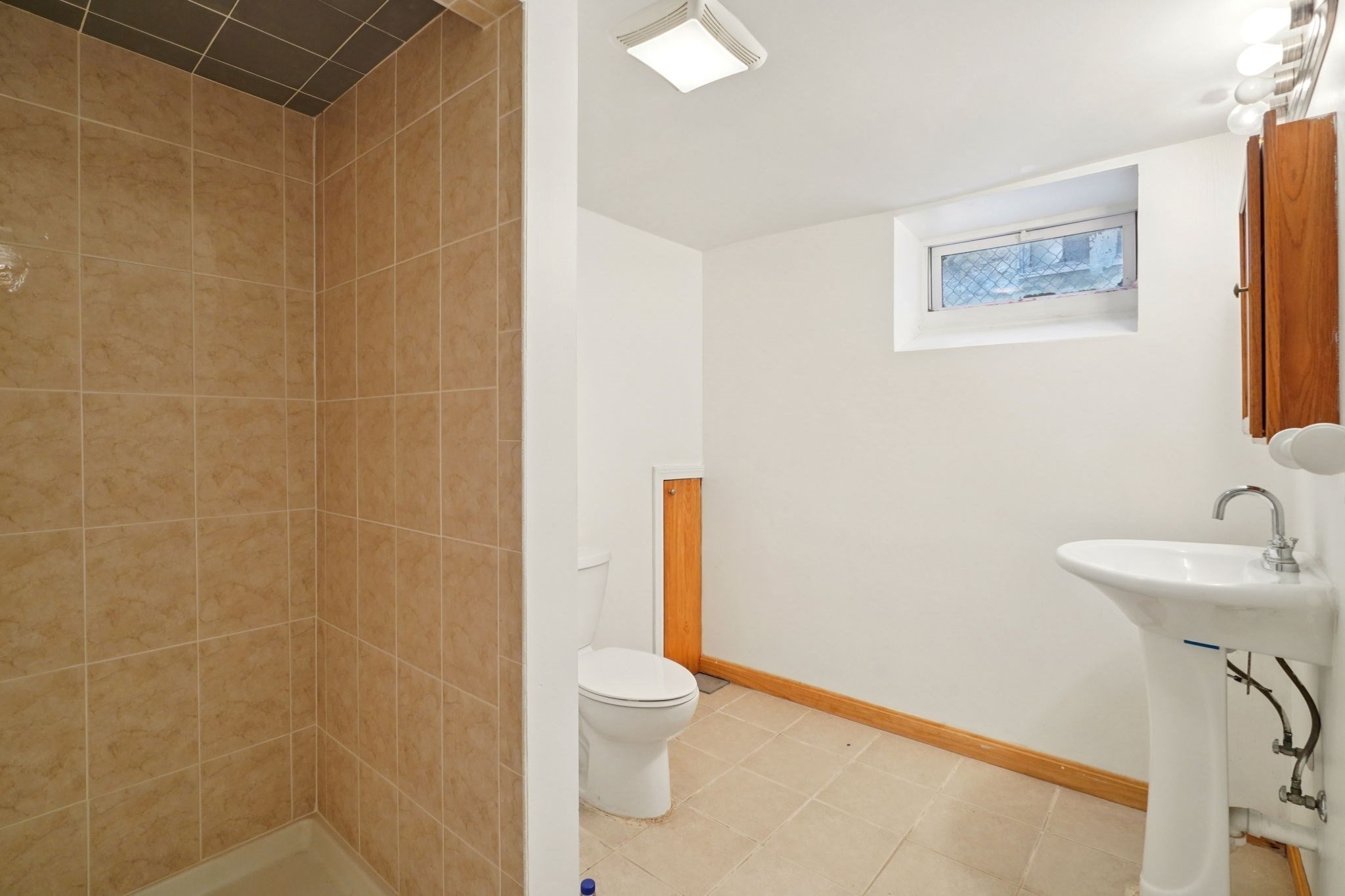 39 Champney St, Brighton, Boston, MA 02135 - Image 39