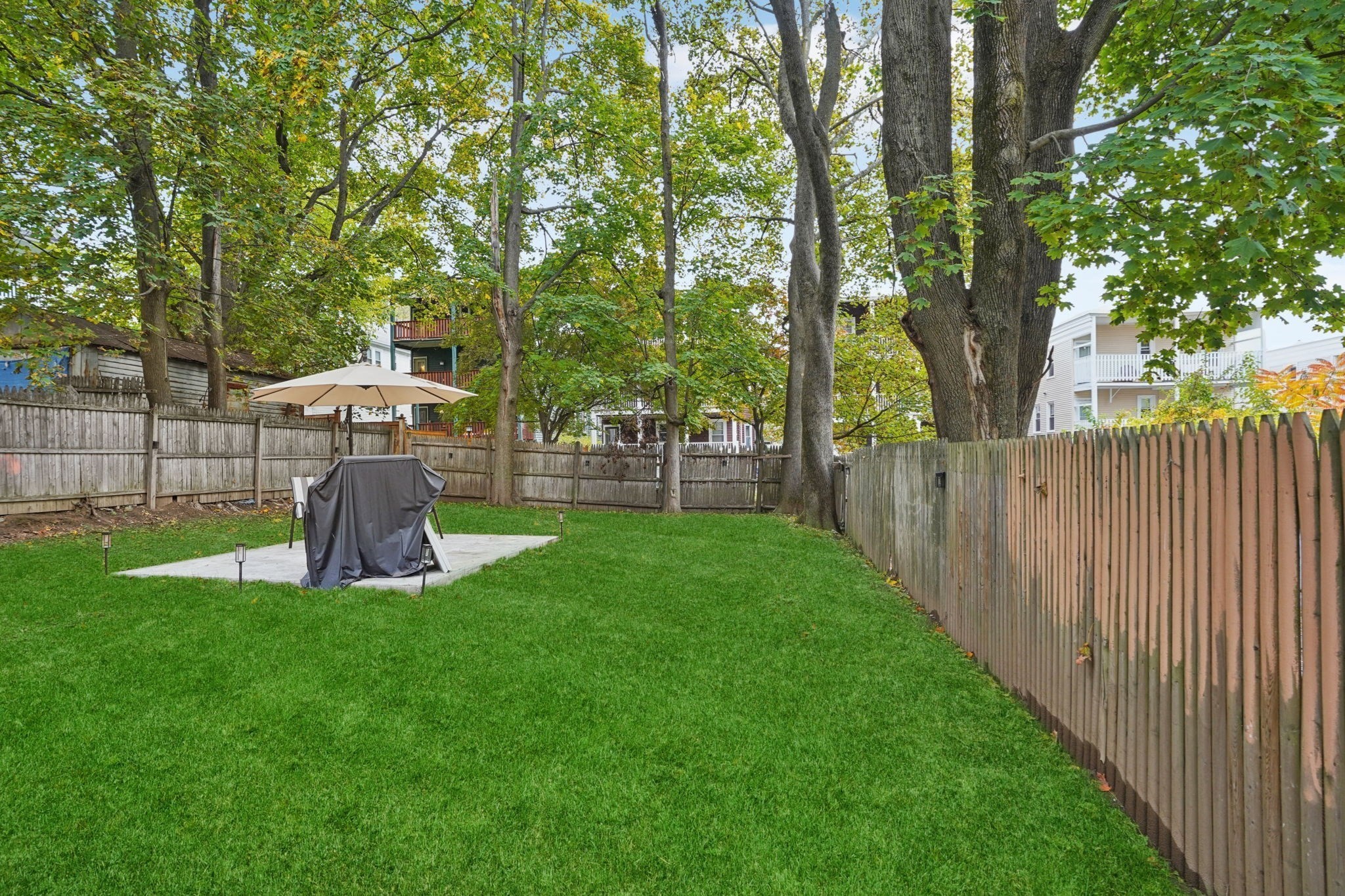 39 Champney St, Brighton, Boston, MA 02135 - Image 40