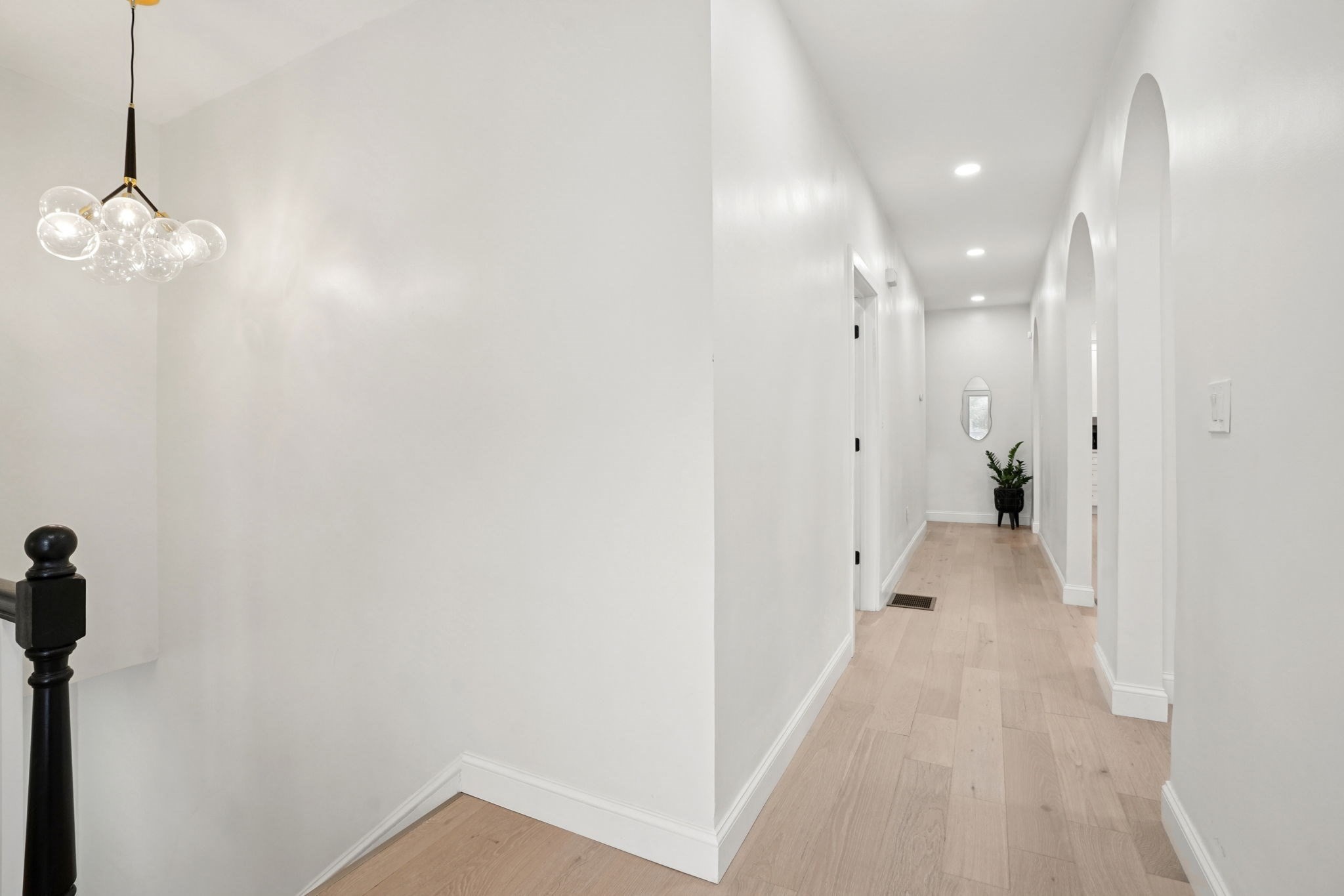 39 Champney St, Brighton, Boston, MA 02135 - Image 5