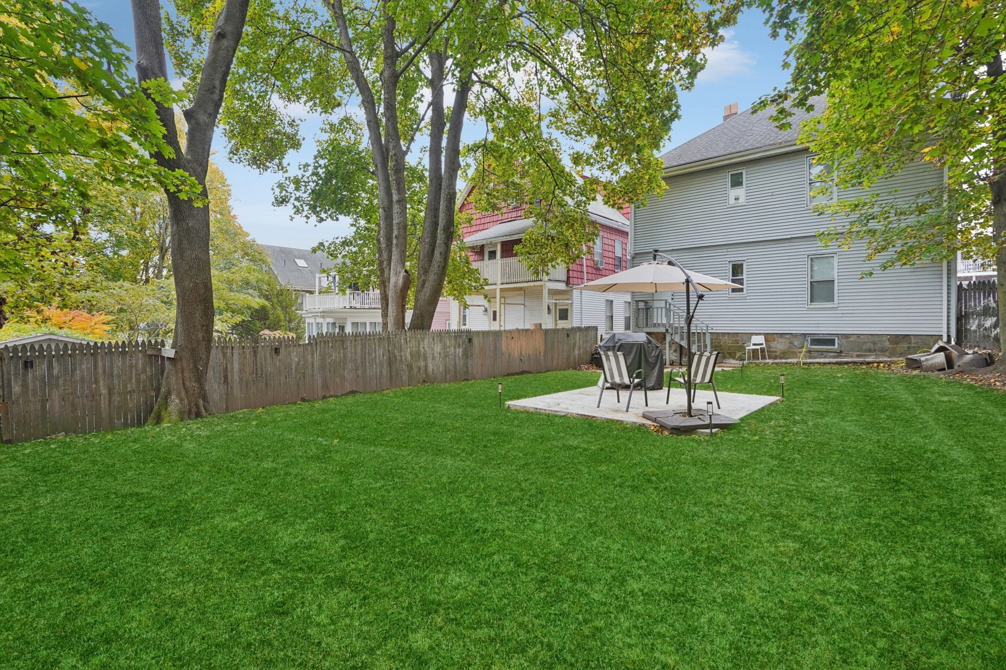 39 Champney St, Brighton, Boston, MA 02135 - Image 41