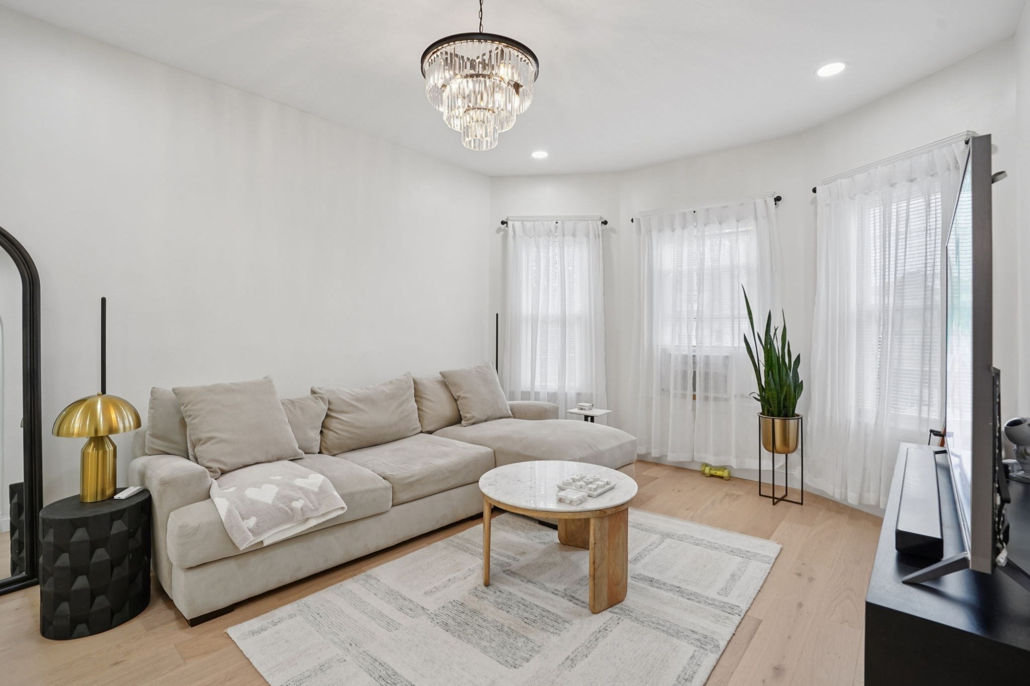 39 Champney St, Brighton, Boston, MA 02135 - Image 6