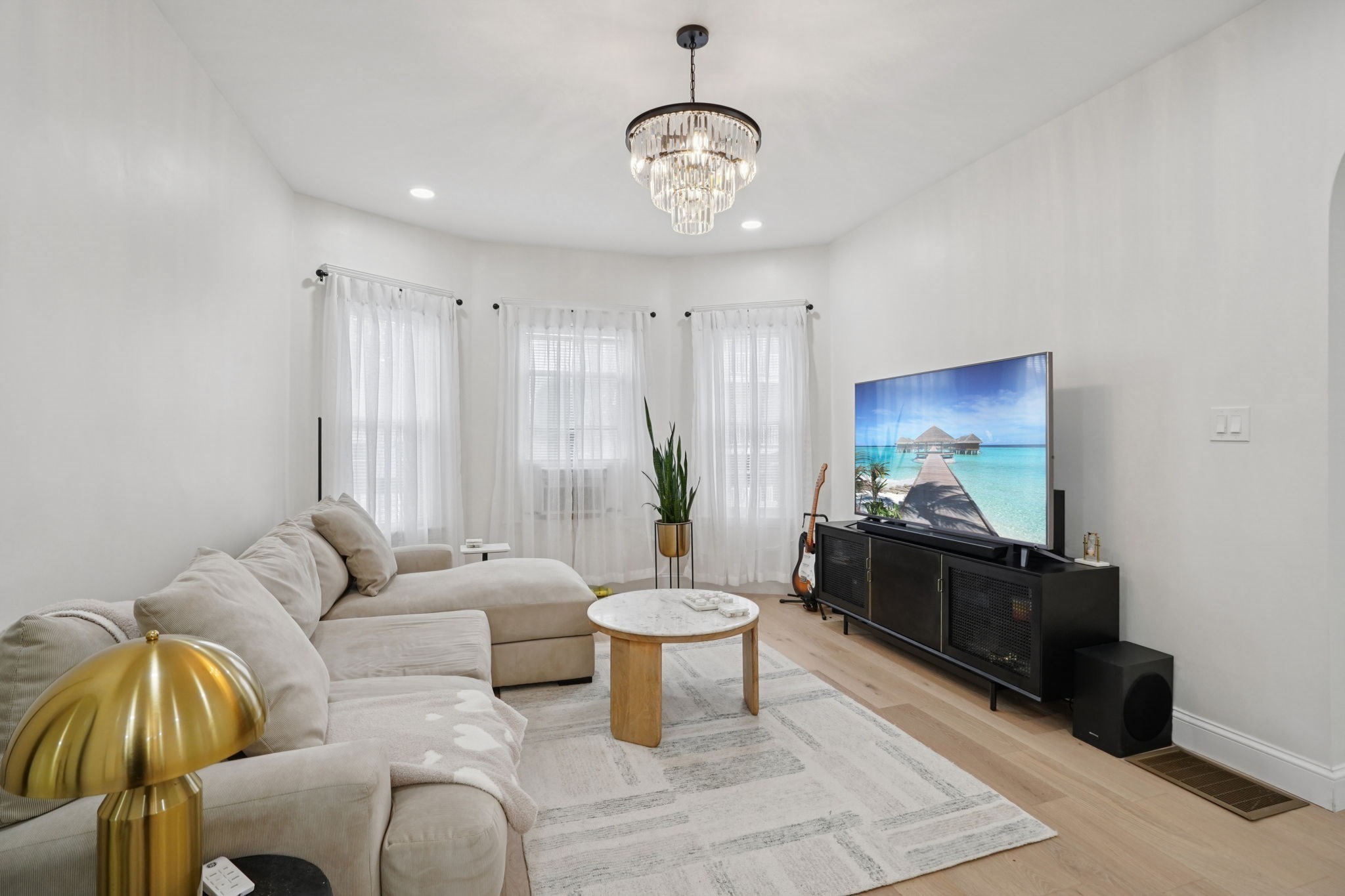 39 Champney St, Brighton, Boston, MA 02135 - Image 7