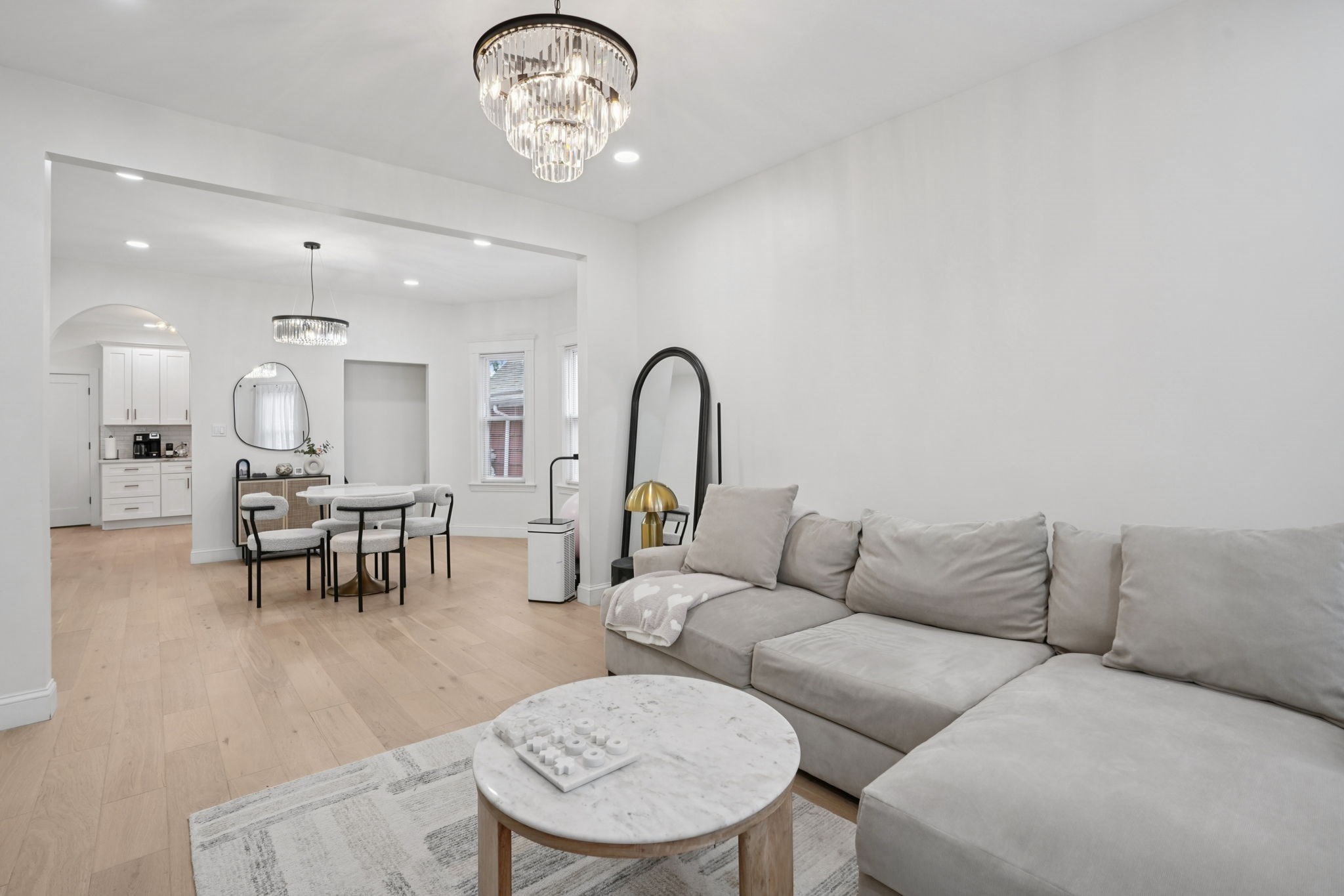 39 Champney St, Brighton, Boston, MA 02135 - Image 8
