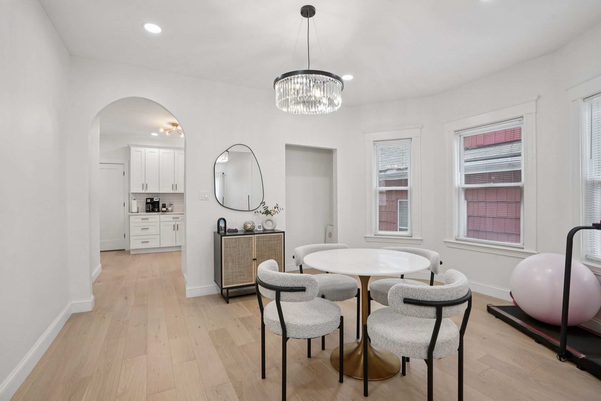39 Champney St, Brighton, Boston, MA 02135 - Image 9