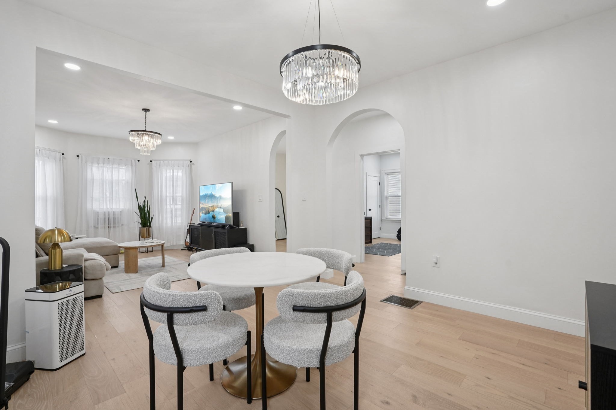 39 Champney St, Brighton, Boston, MA 02135 - Image 10