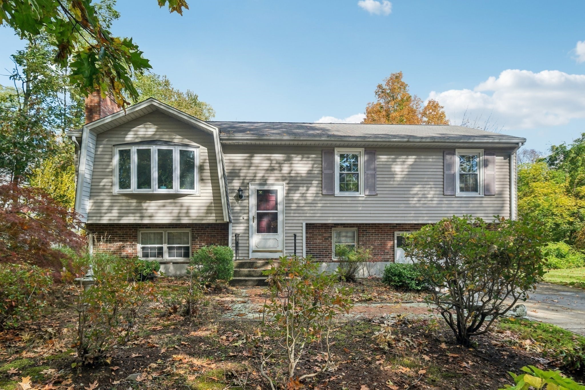 730 Pike Ave, Attleboro, MA 02703