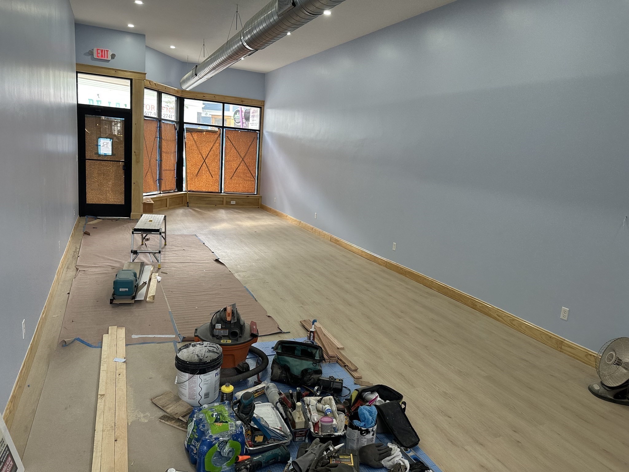 371 Centre St, Jamaica Plain, Boston, MA 02130