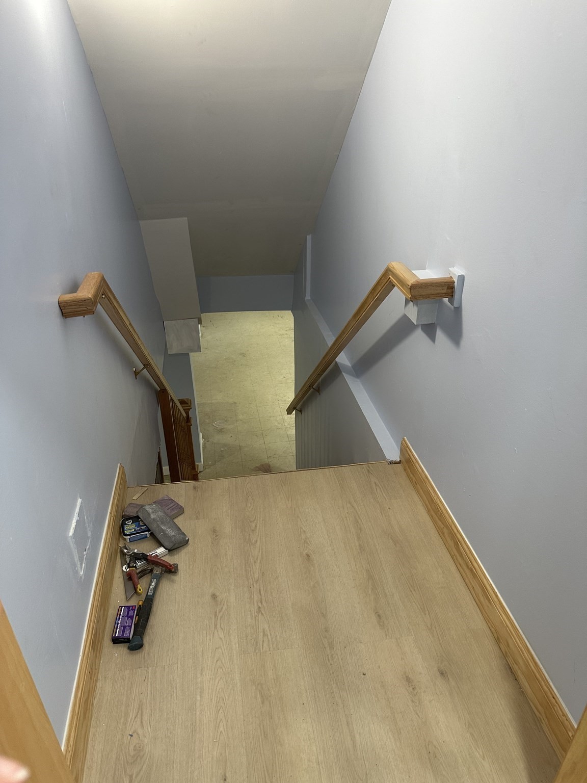 371 Centre St, Jamaica Plain, Boston, MA 02130 - Image 4