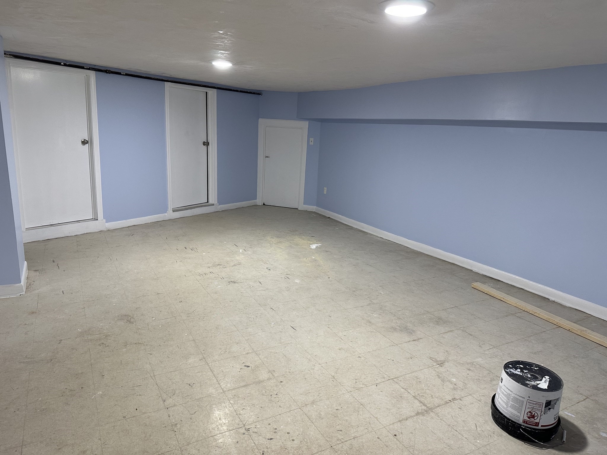 371 Centre St, Jamaica Plain, Boston, MA 02130 - Image 6