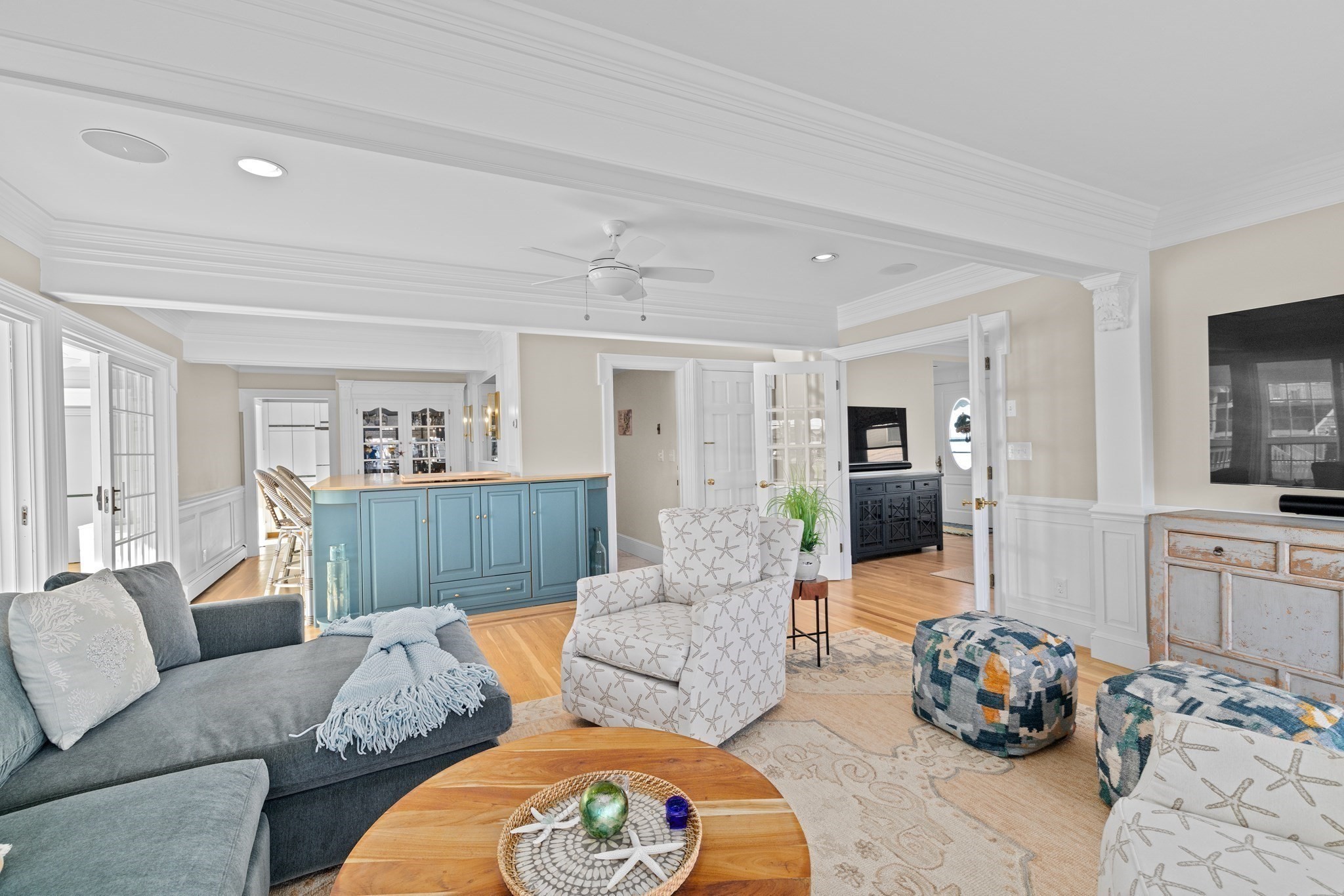 335 Ocean St, Marshfield, MA 02050 - Image 14