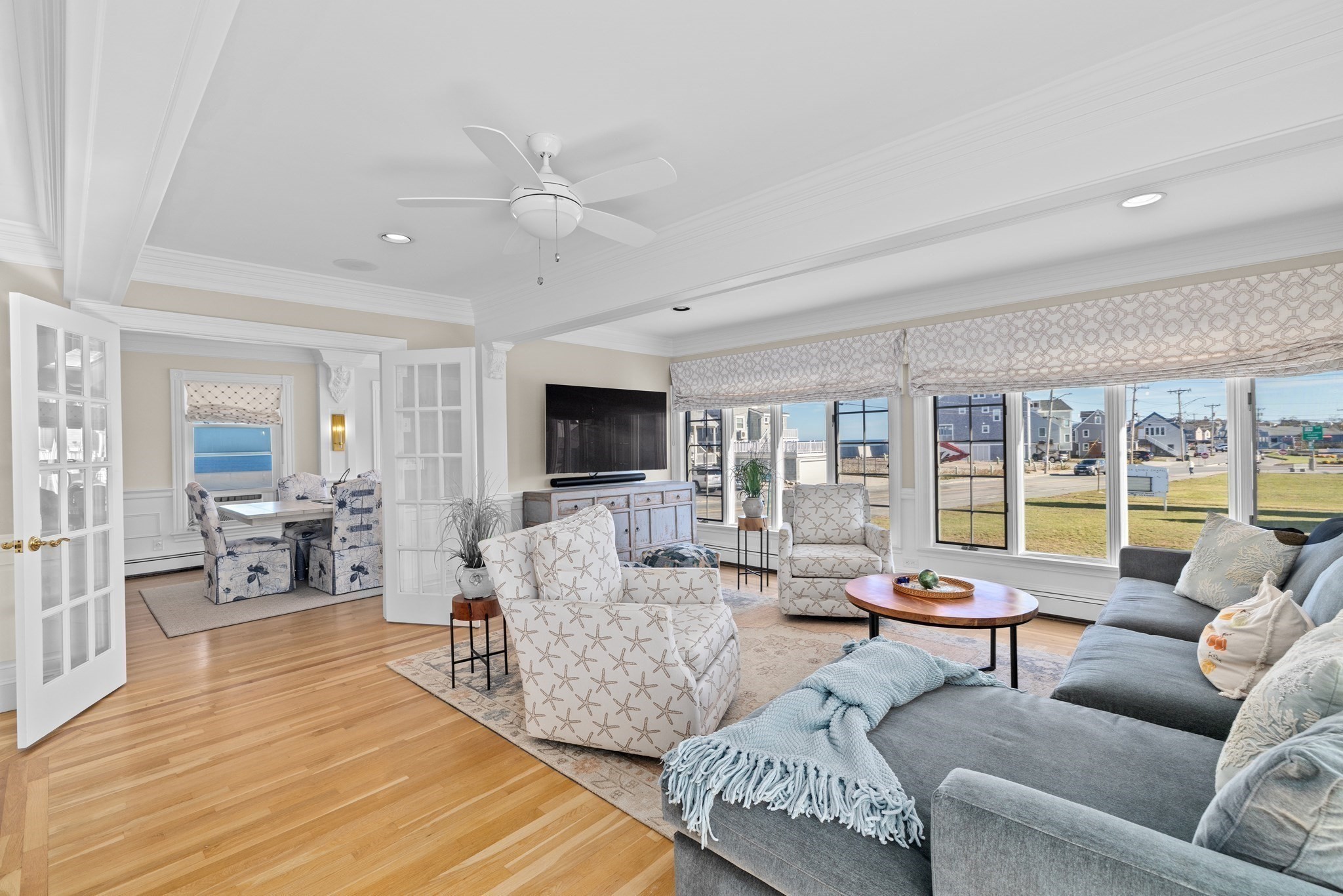 335 Ocean St, Marshfield, MA 02050 - Image 16