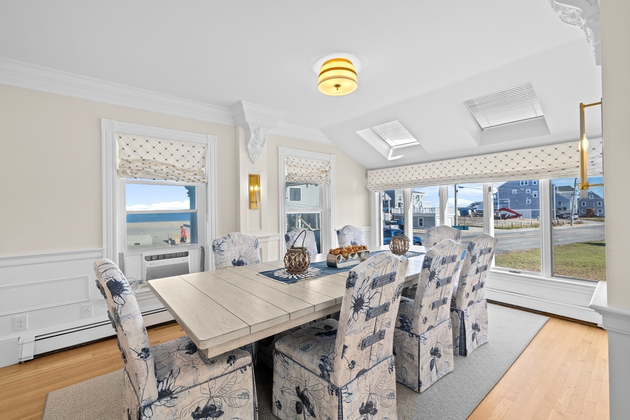 335 Ocean St, Marshfield, MA 02050 - Image 18