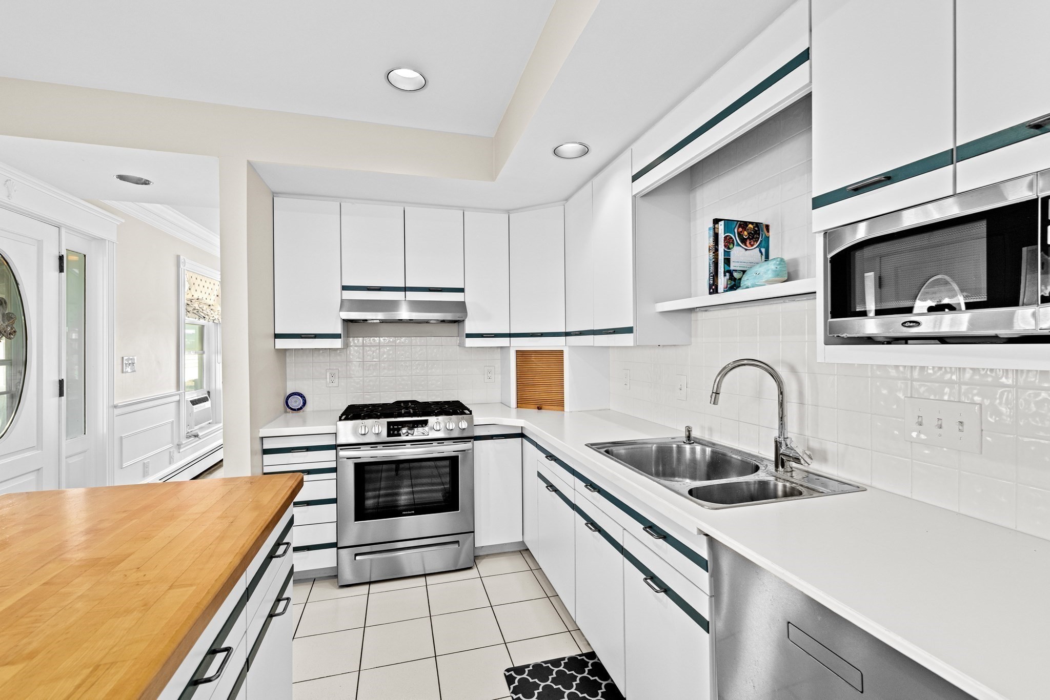 335 Ocean St, Marshfield, MA 02050 - Image 21