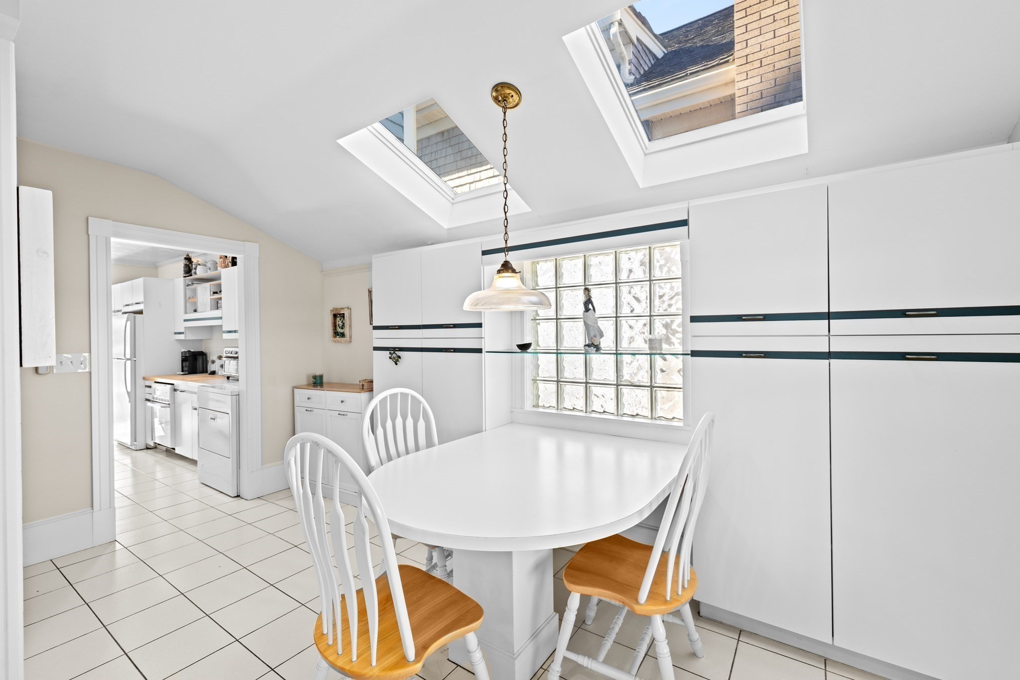 335 Ocean St, Marshfield, MA 02050 - Image 23