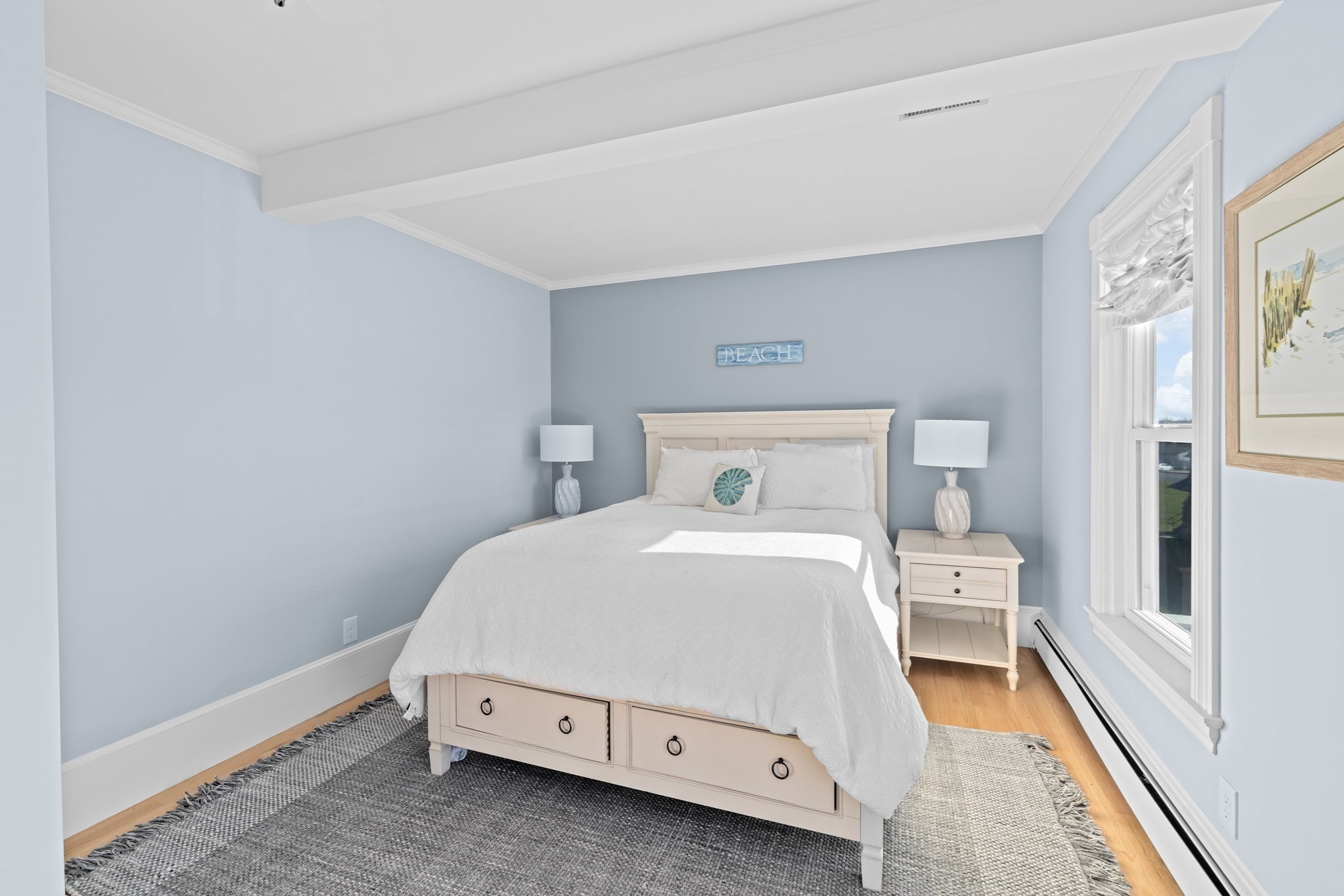 335 Ocean St, Marshfield, MA 02050 - Image 25