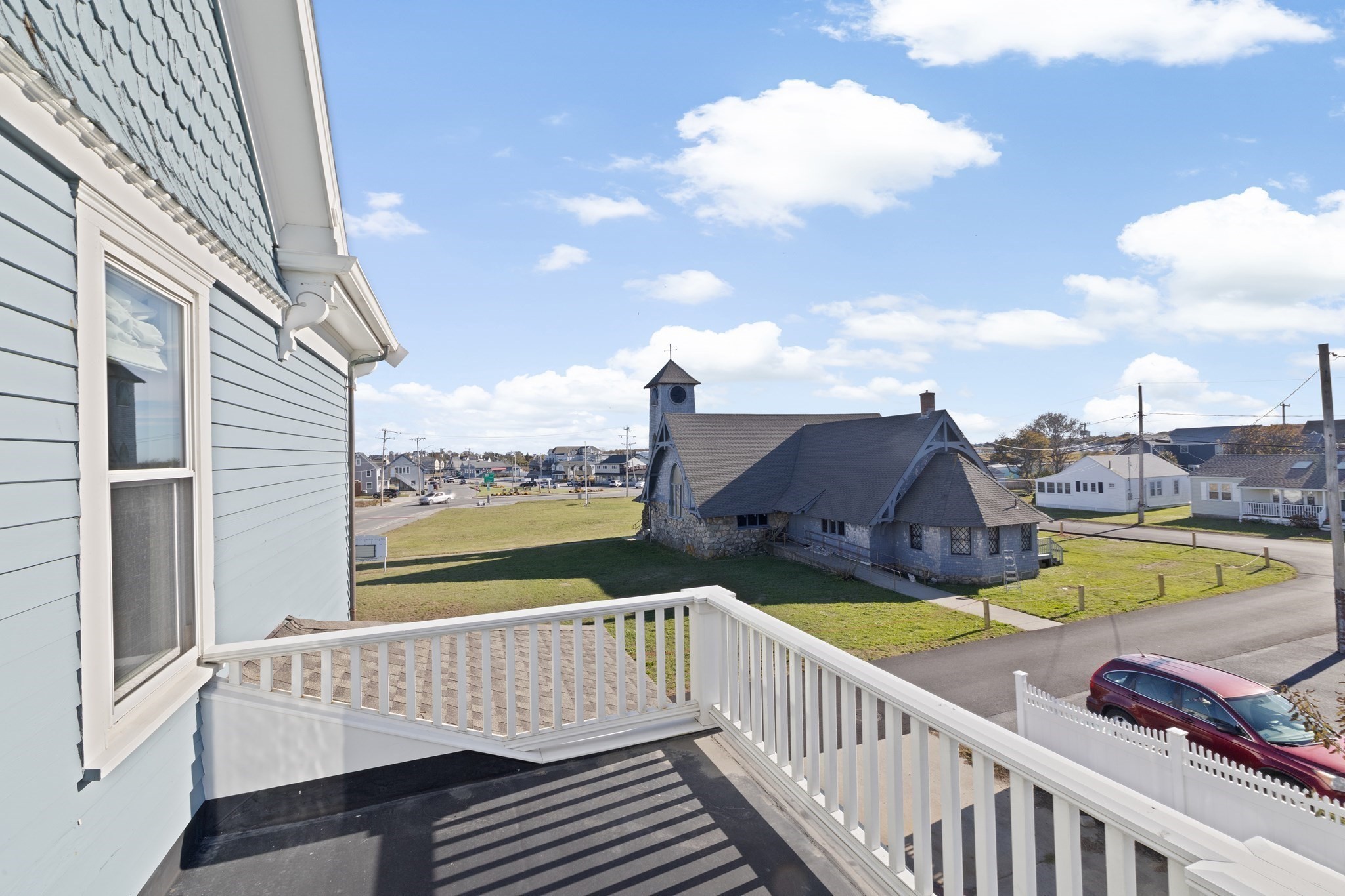 335 Ocean St, Marshfield, MA 02050 - Image 27