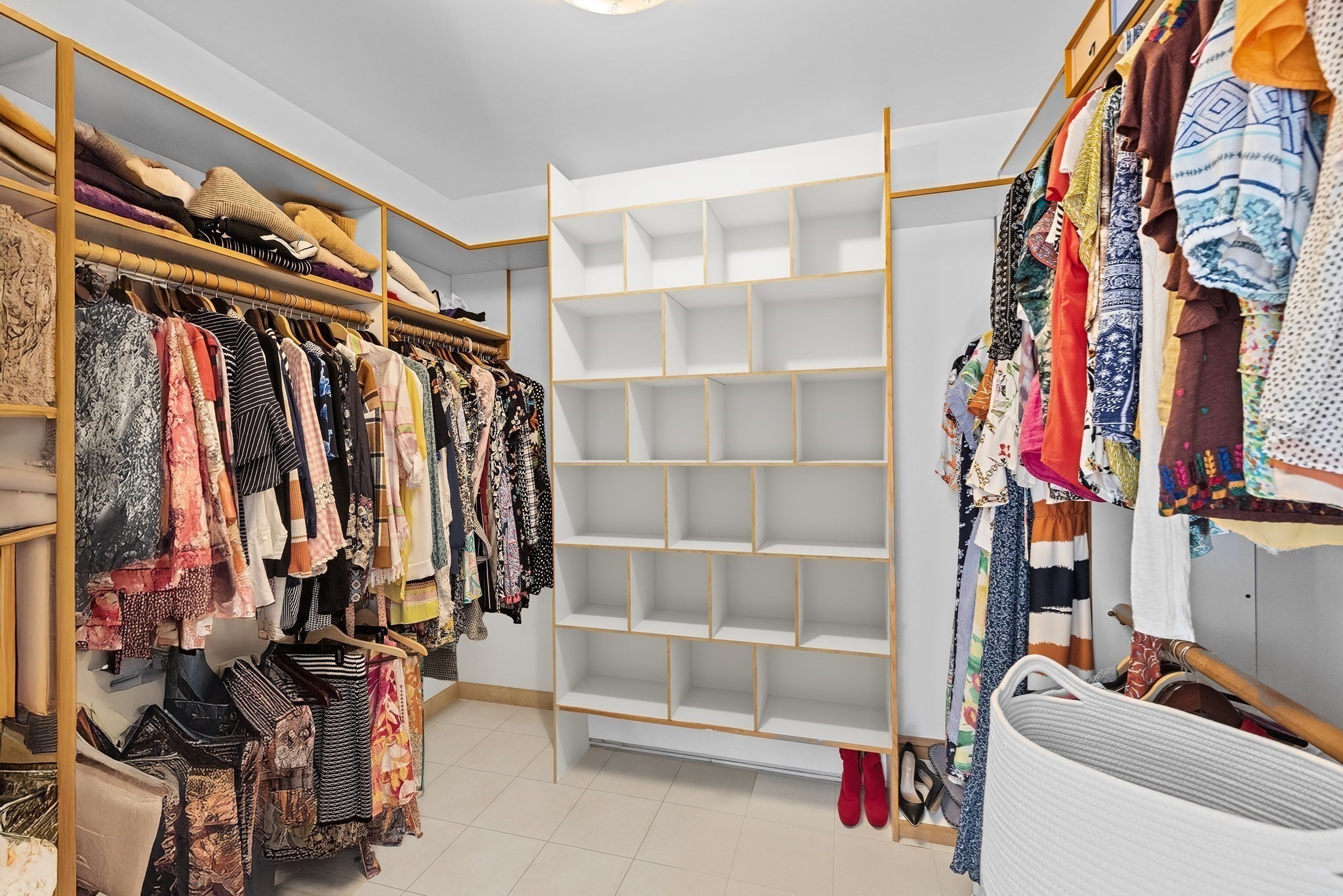 335 Ocean St, Marshfield, MA 02050 - Image 28