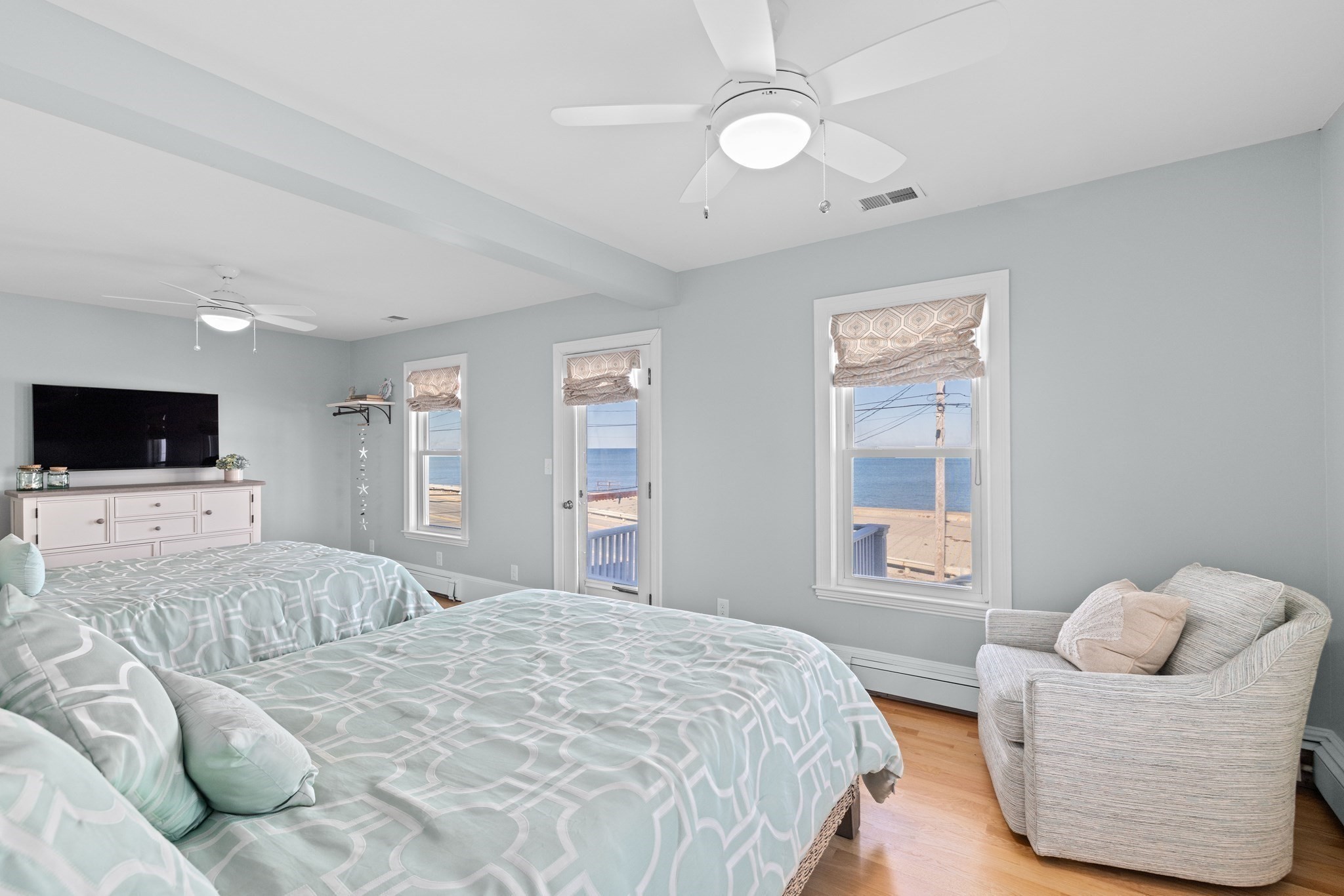 335 Ocean St, Marshfield, MA 02050 - Image 29