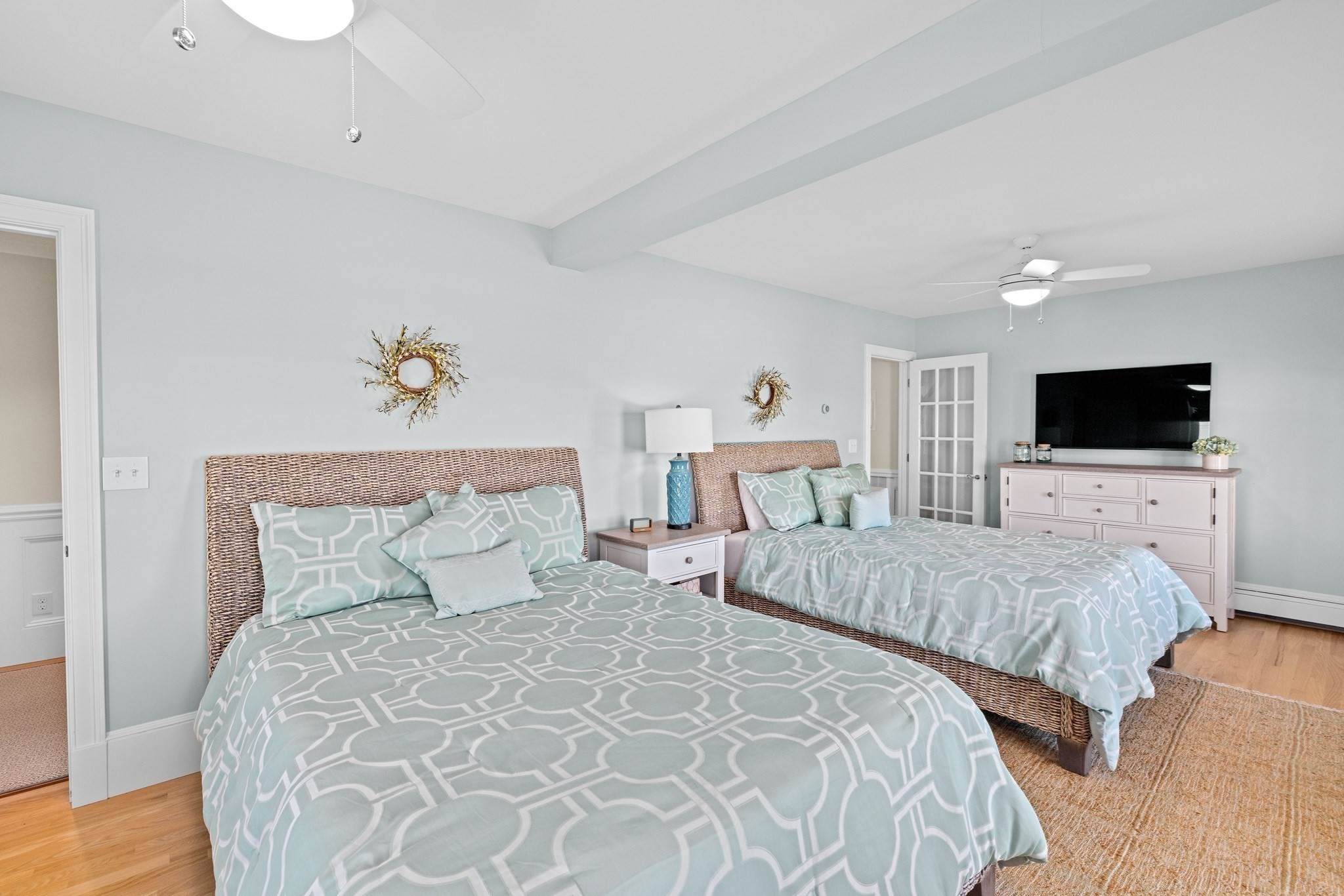 335 Ocean St, Marshfield, MA 02050 - Image 30