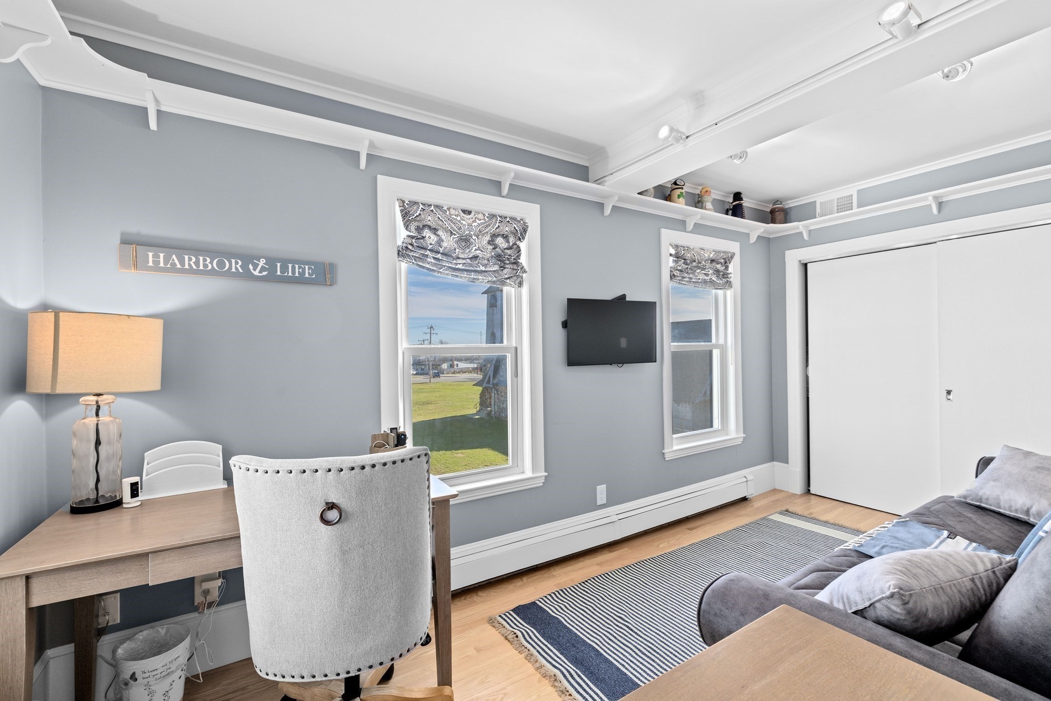 335 Ocean St, Marshfield, MA 02050 - Image 32