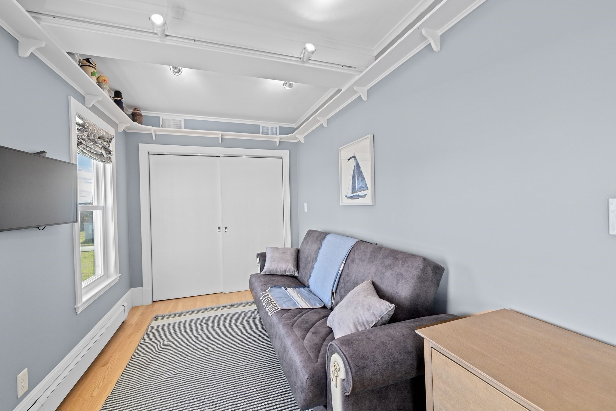 335 Ocean St, Marshfield, MA 02050 - Image 33