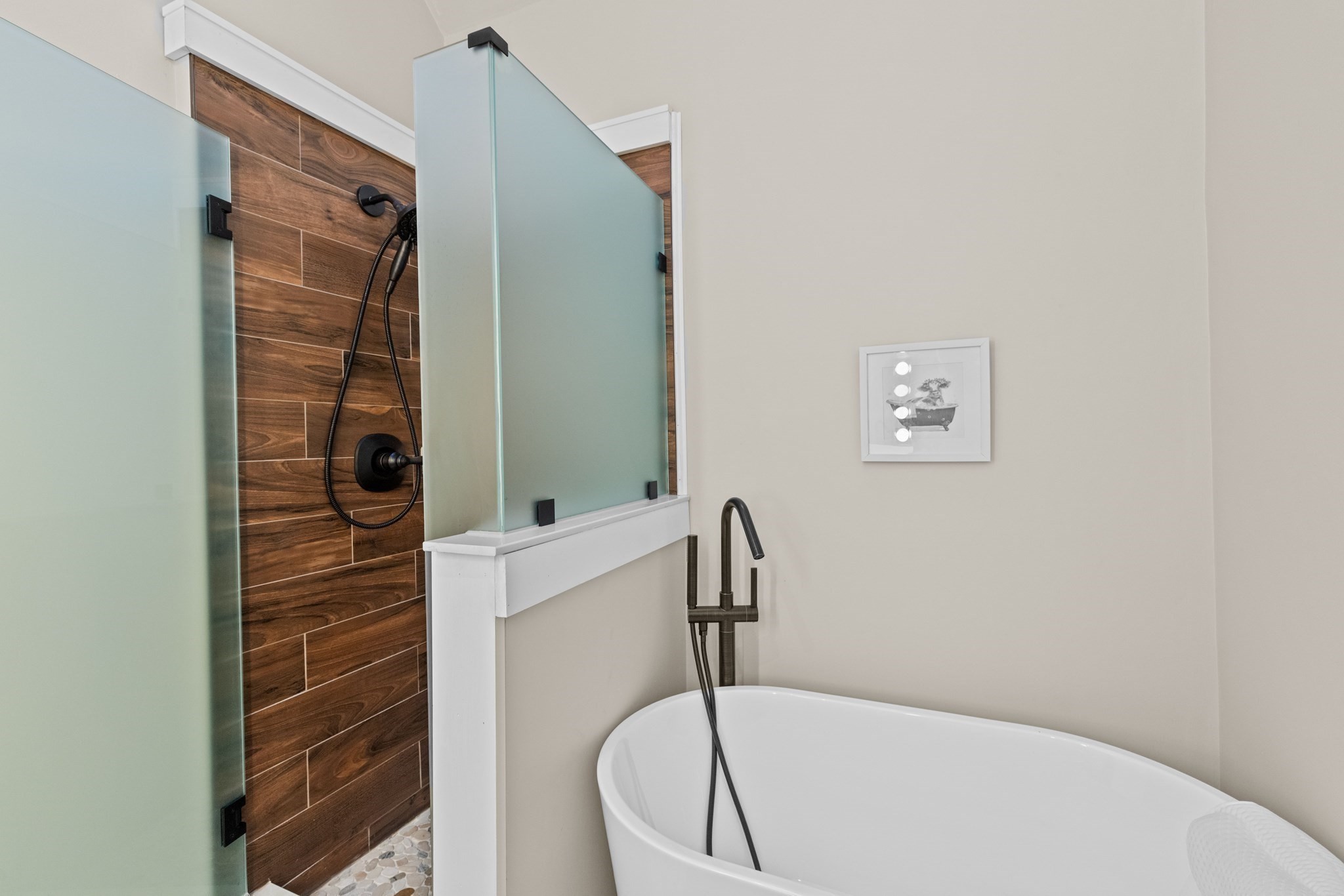 335 Ocean St, Marshfield, MA 02050 - Image 34