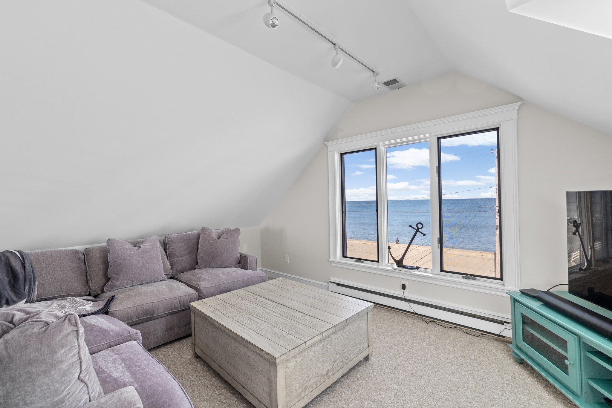 335 Ocean St, Marshfield, MA 02050 - Image 37