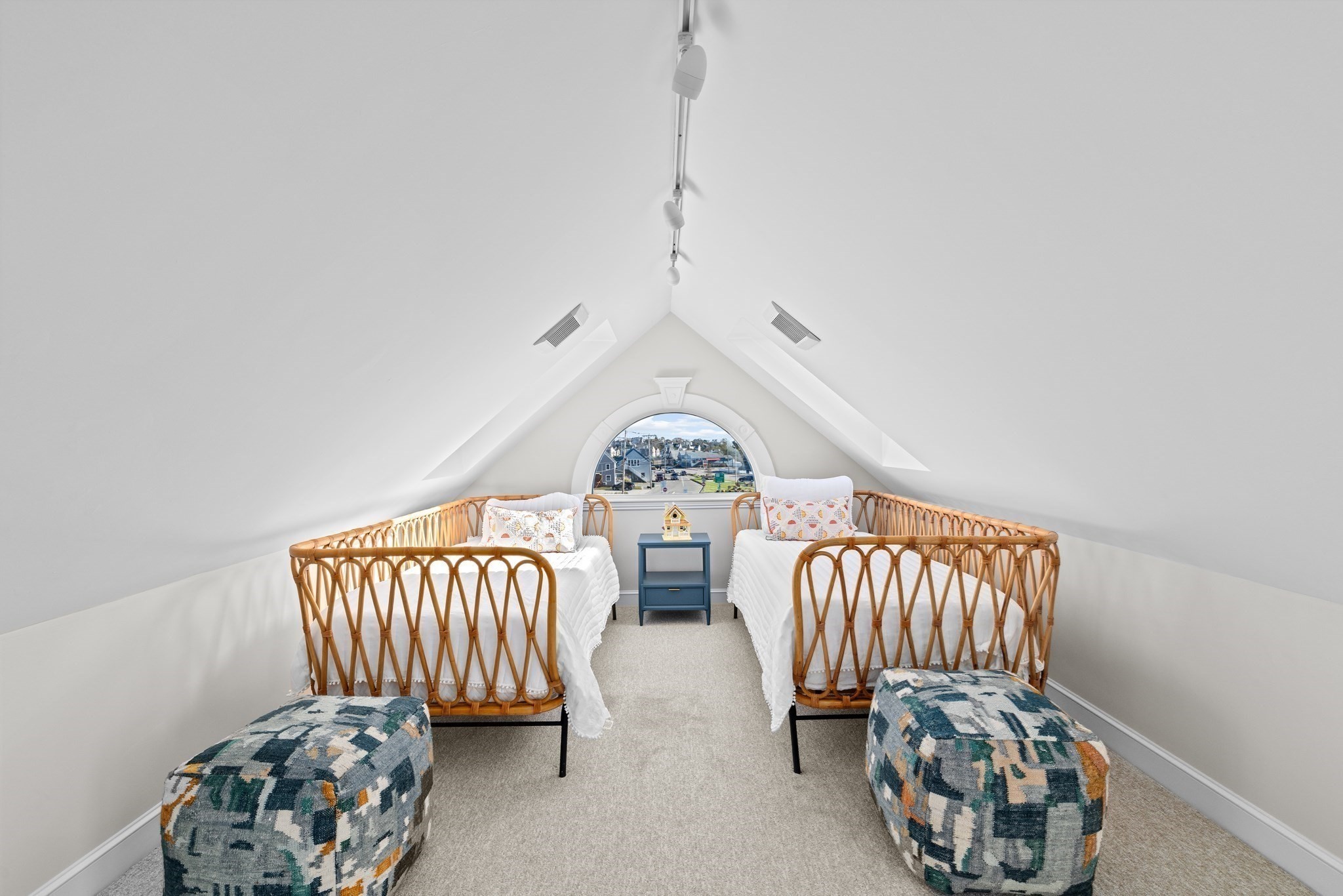 335 Ocean St, Marshfield, MA 02050 - Image 38