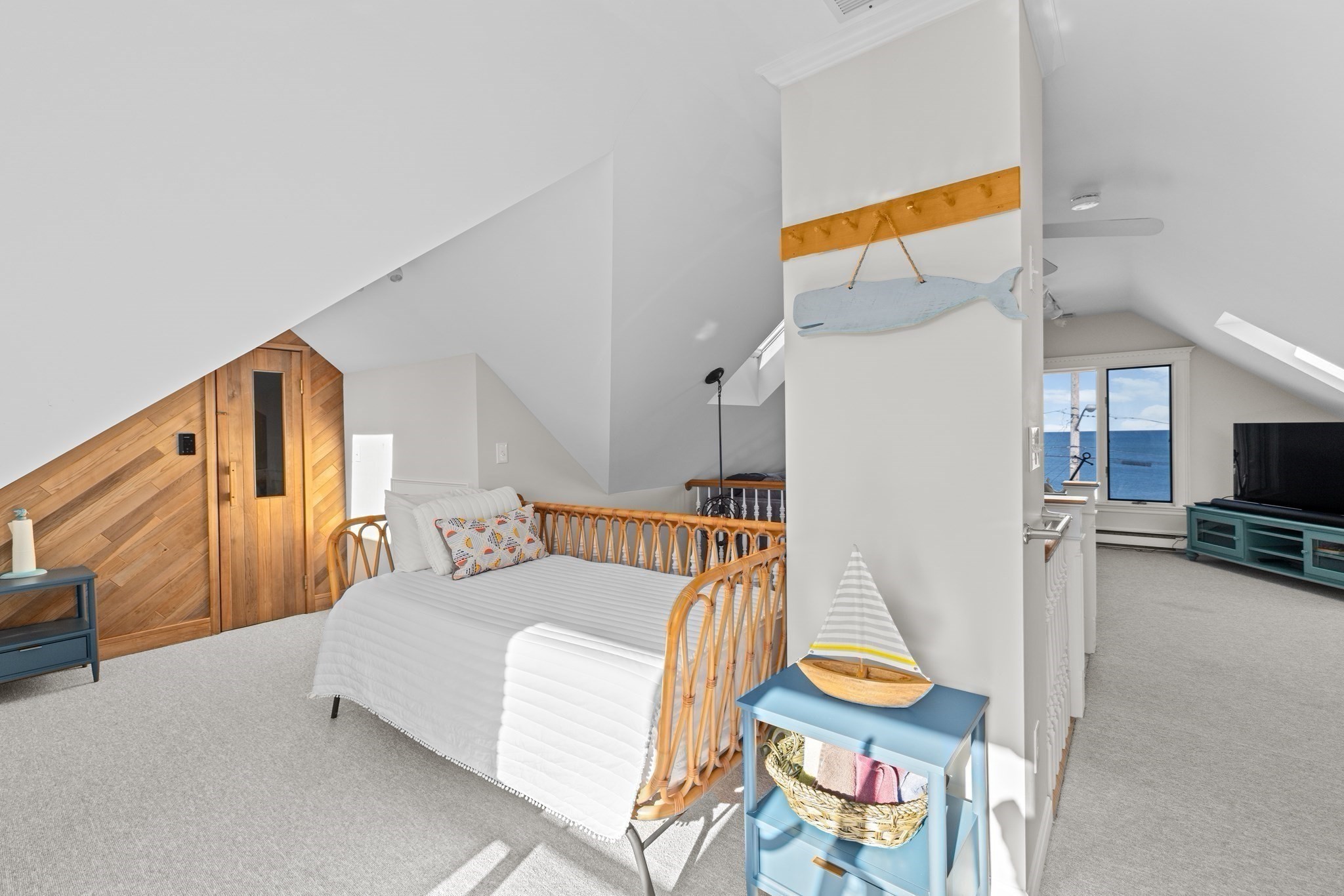 335 Ocean St, Marshfield, MA 02050 - Image 39