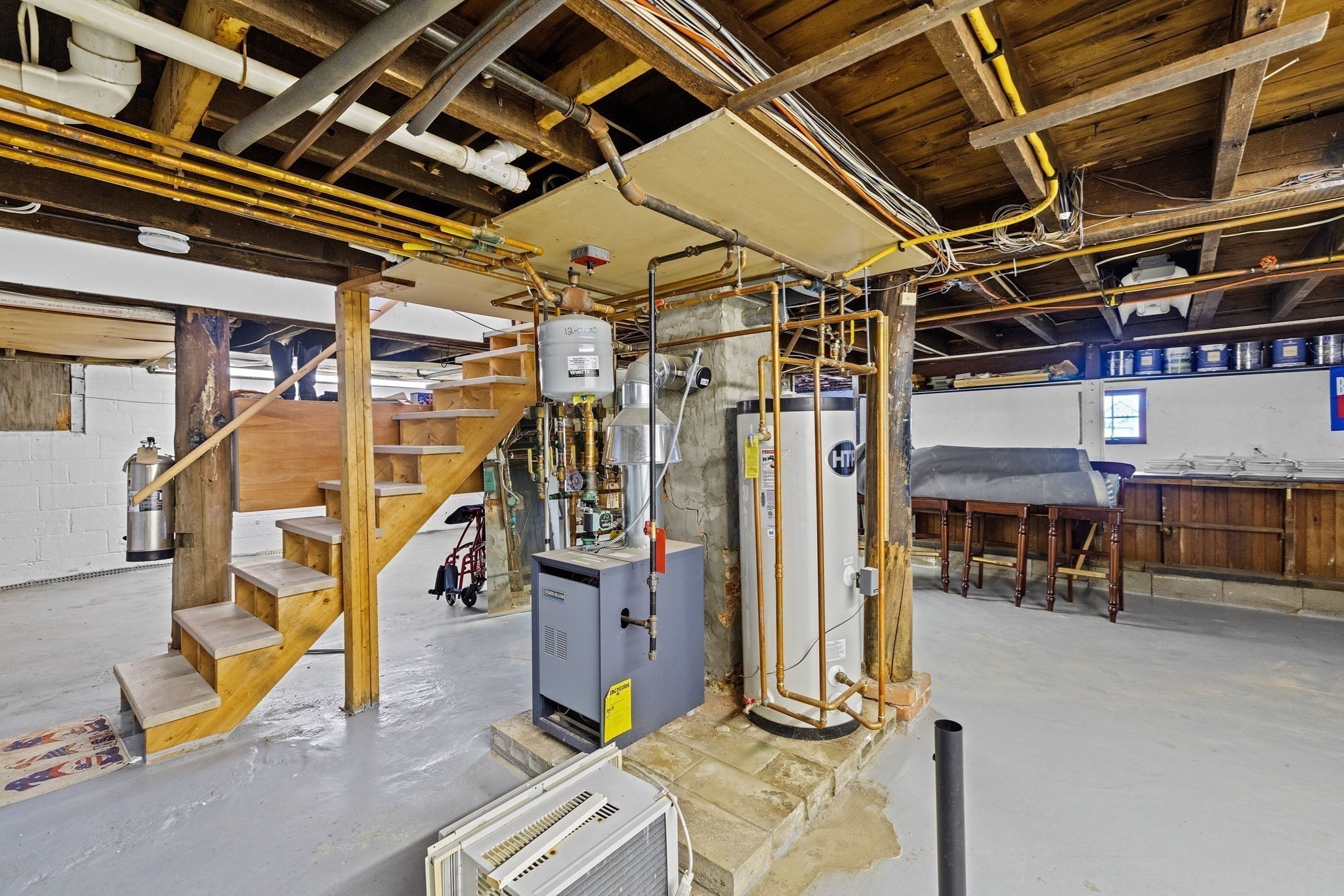 335 Ocean St, Marshfield, MA 02050 - Image 41