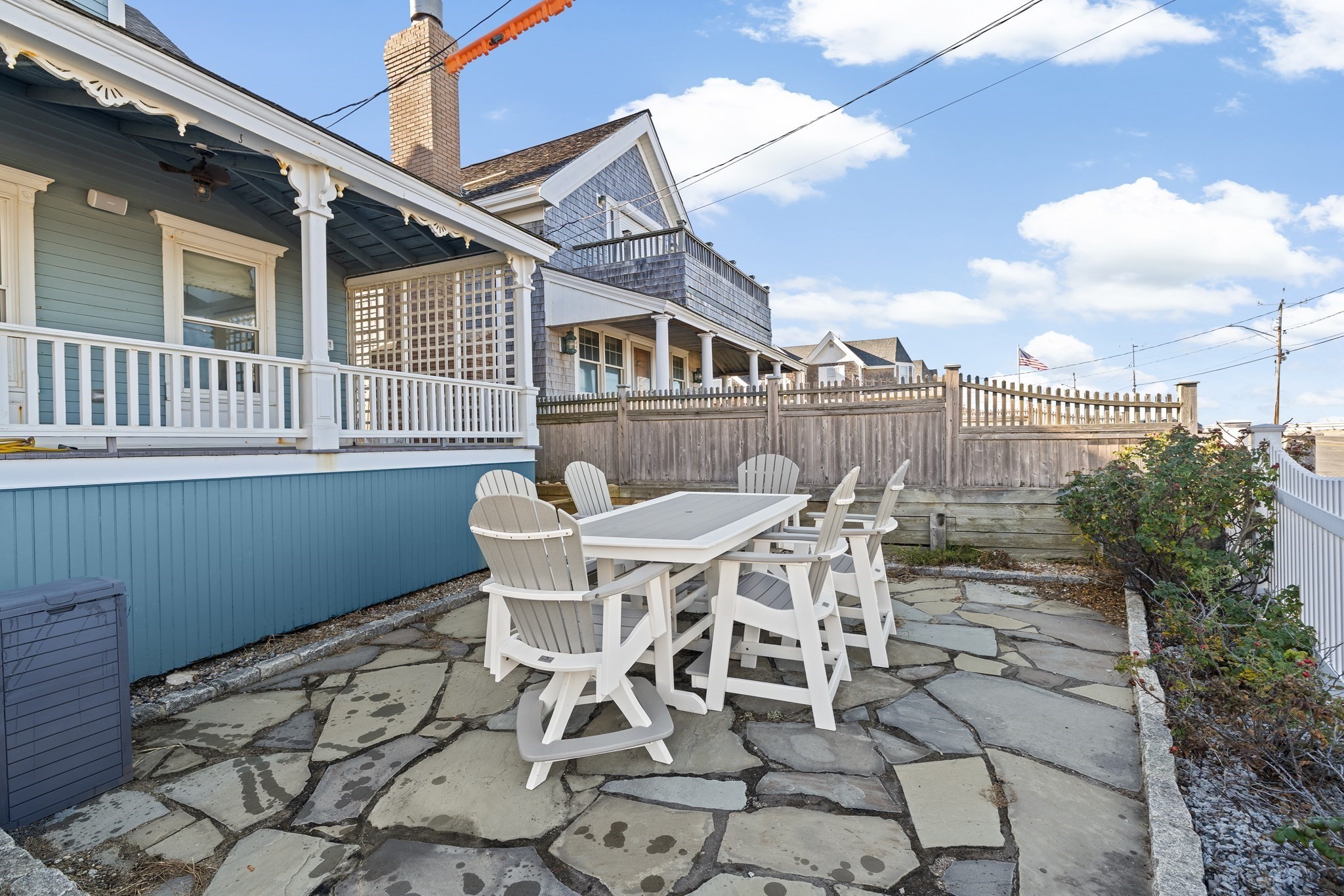 335 Ocean St, Marshfield, MA 02050 - Image 42