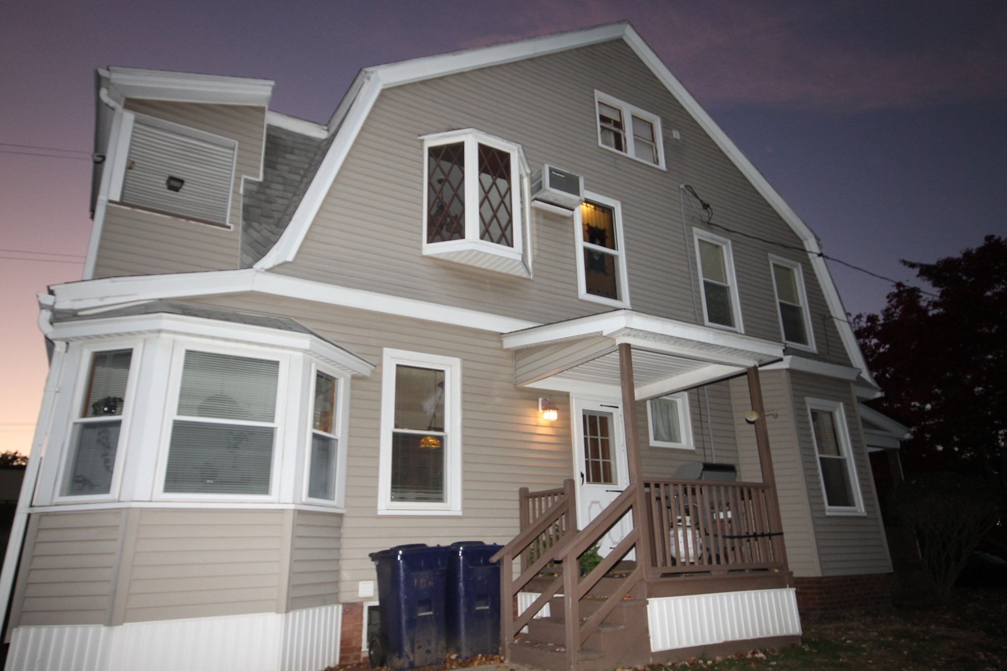 104 Saint James Ave, Holyoke, MA 01040 - Image 2