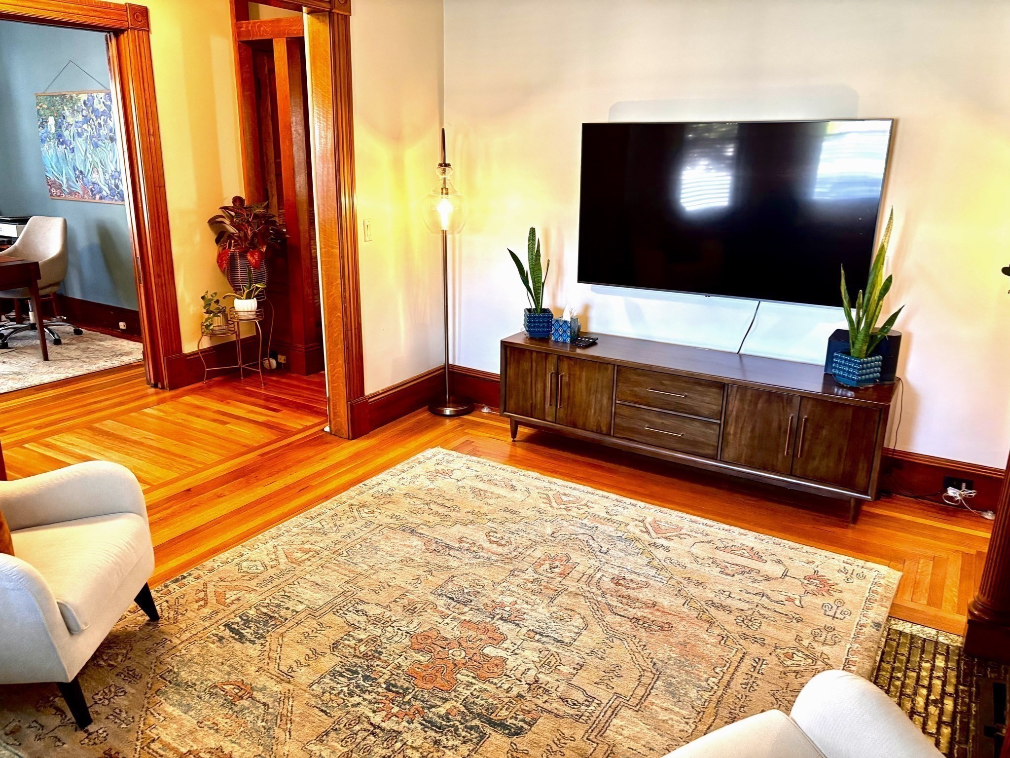 104 Saint James Ave, Holyoke, MA 01040 - Image 11