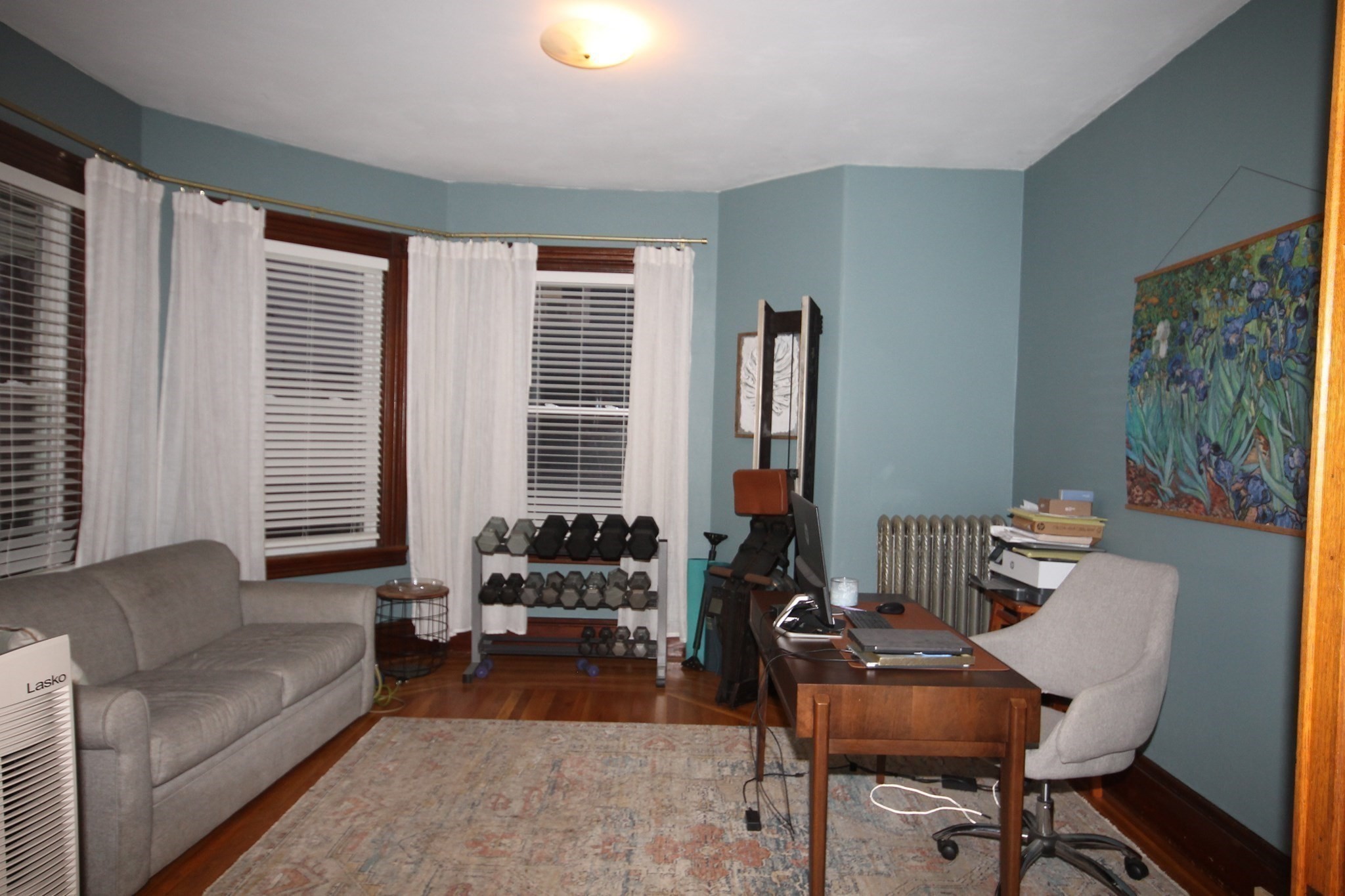 104 Saint James Ave, Holyoke, MA 01040 - Image 12