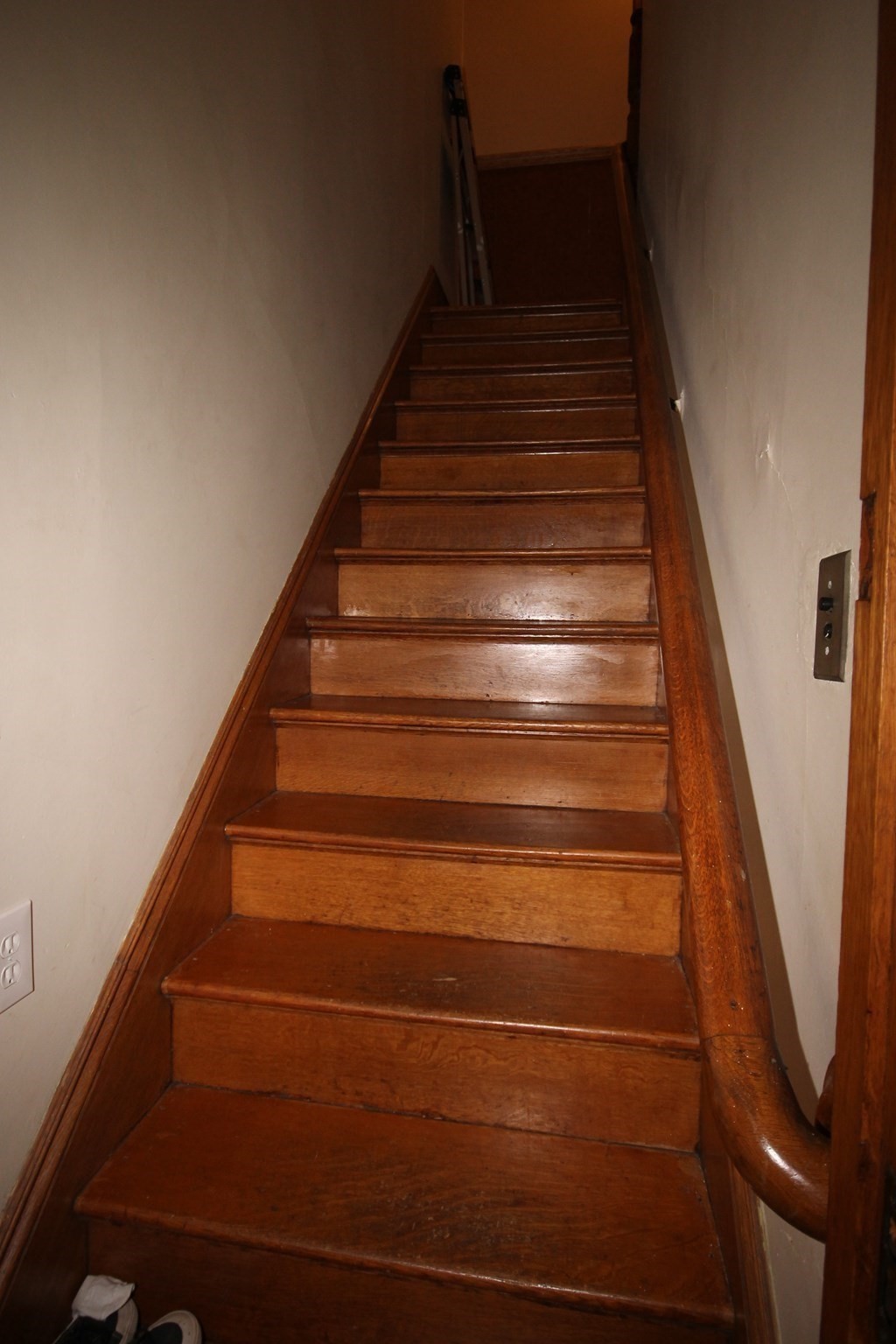 104 Saint James Ave, Holyoke, MA 01040 - Image 13