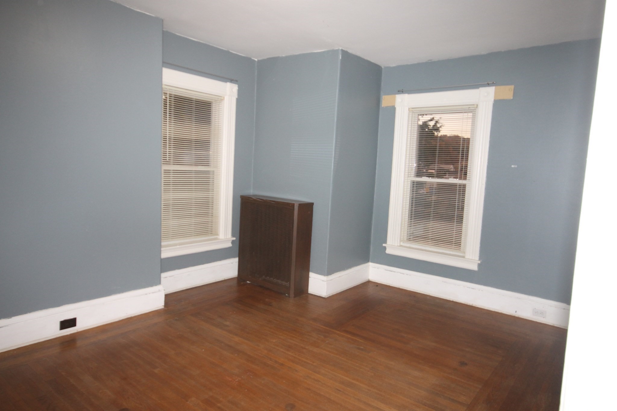 104 Saint James Ave, Holyoke, MA 01040 - Image 19