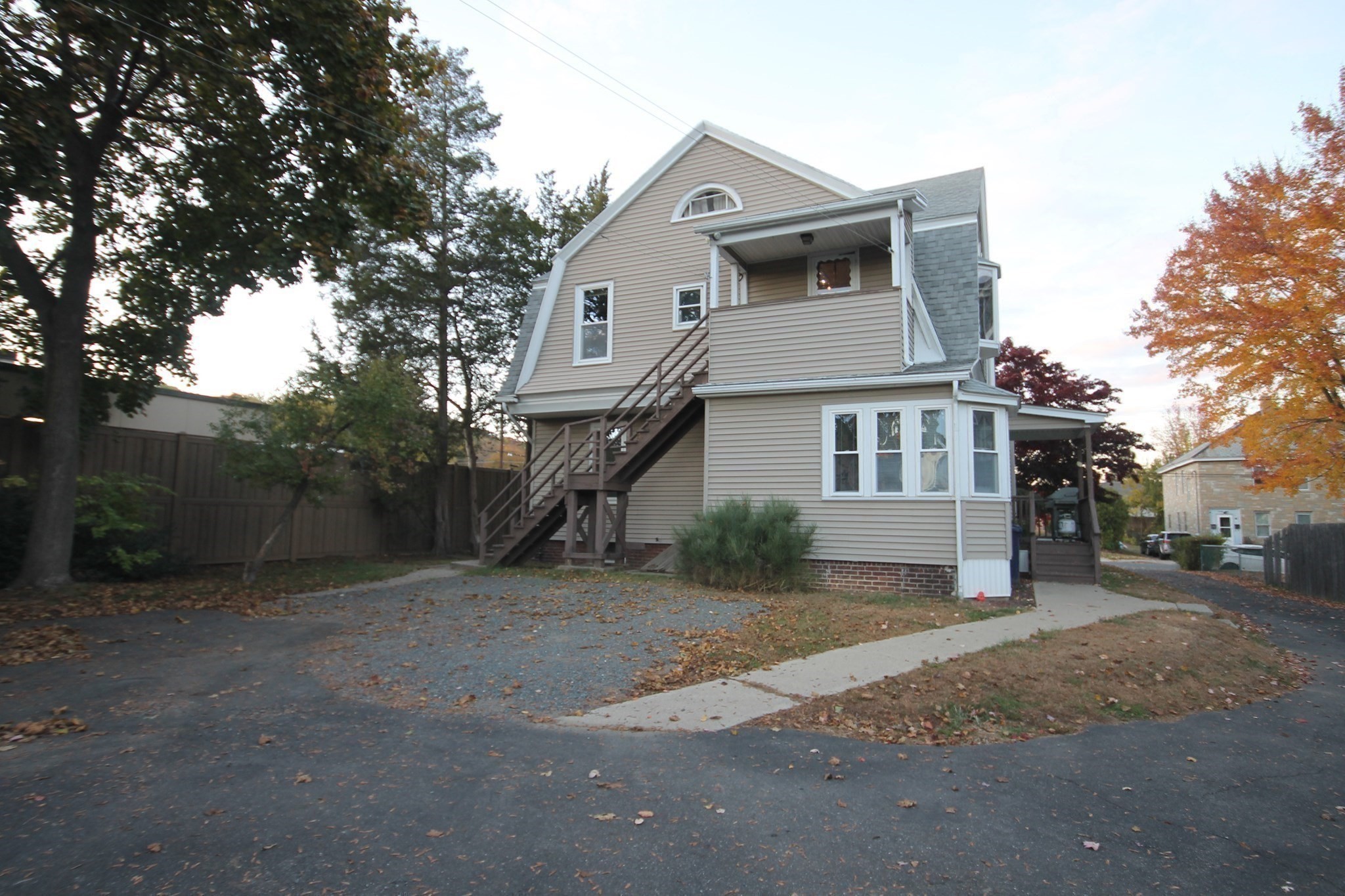 104 Saint James Ave, Holyoke, MA 01040 - Image 3